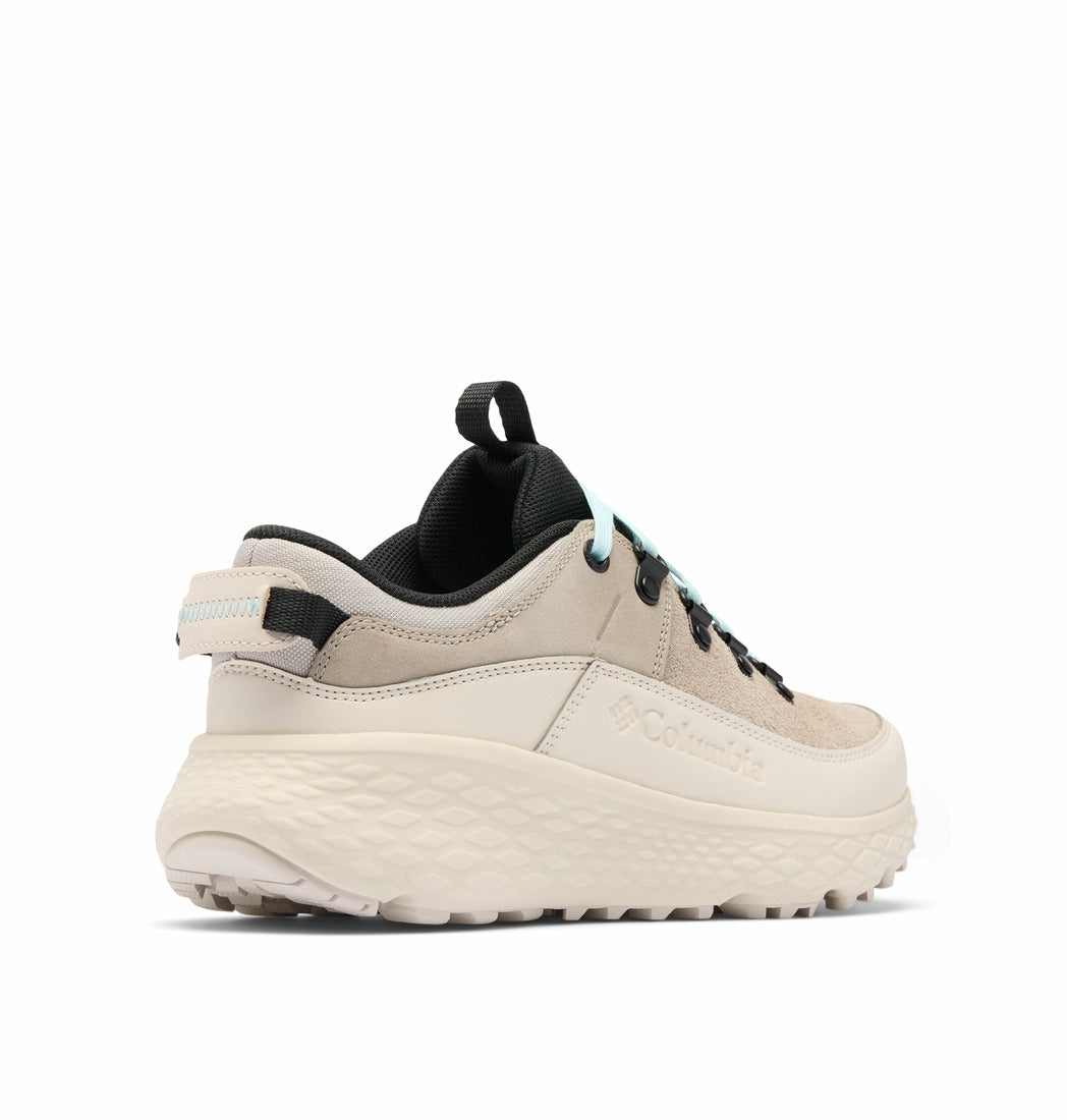 Zapatillas  Mujer Terrastride BC™ - 1; Zapatillas  Mujer Terrastride BC™ - 2; Zapatillas  Mujer Terrastride BC™ - 3; Zapatillas  Mujer Terrastride BC™ - 4; Zapatillas  Mujer Terrastride BC™ - 5; Zapatillas  Mujer Terrastride BC™ - 6; Zapatillas  Mujer Terrastride BC™ - 7; Zapatillas  Mujer Terrastride BC™ - 8; Zapatillas  Mujer Terrastride BC™ - 9; Zapatillas  Mujer Terrastride BC™ - 10