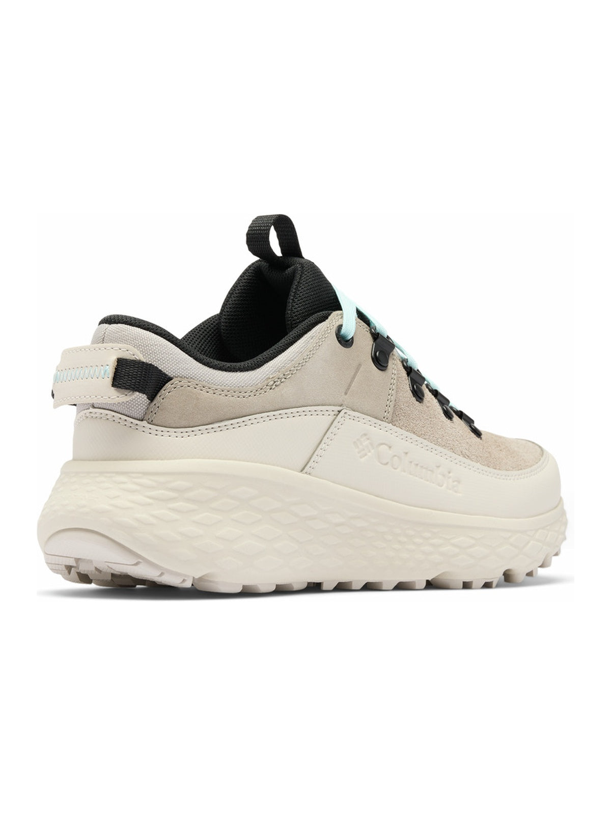 zapatillas-mujer-terrastride-bctm-2149861-bhd-gris