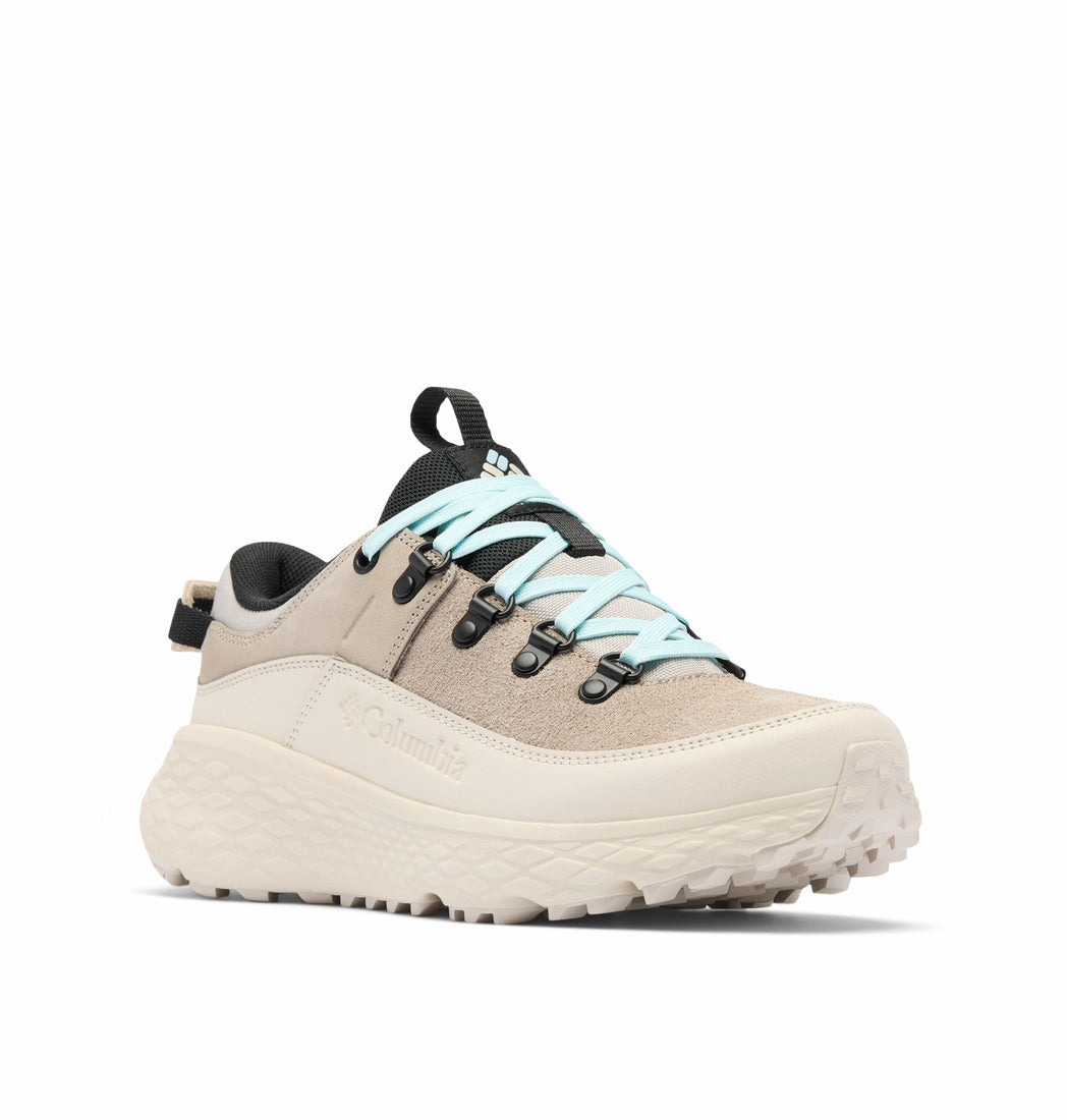 Zapatillas  Mujer Terrastride BC™ - 1; Zapatillas  Mujer Terrastride BC™ - 2; Zapatillas  Mujer Terrastride BC™ - 3; Zapatillas  Mujer Terrastride BC™ - 4; Zapatillas  Mujer Terrastride BC™ - 5; Zapatillas  Mujer Terrastride BC™ - 6; Zapatillas  Mujer Terrastride BC™ - 7; Zapatillas  Mujer Terrastride BC™ - 8; Zapatillas  Mujer Terrastride BC™ - 9; Zapatillas  Mujer Terrastride BC™ - 10