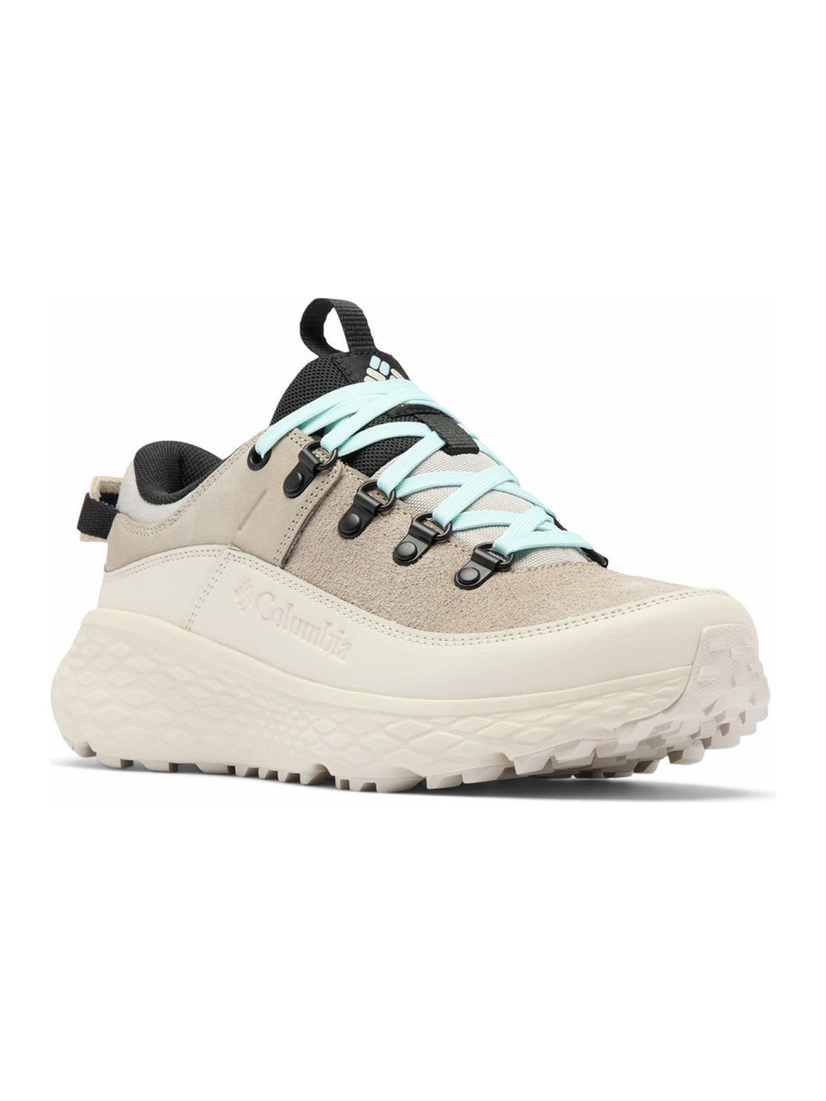 zapatillas-mujer-terrastride-bctm-2149861-bhd-gris