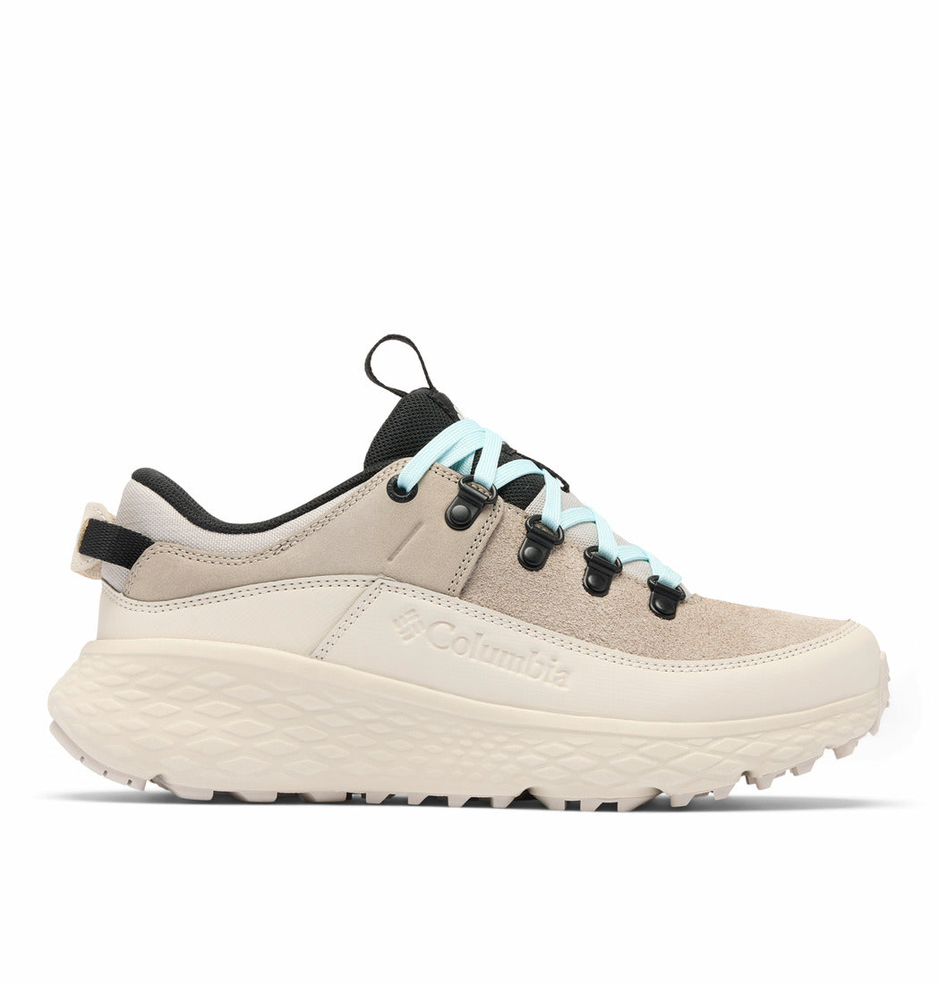 Zapatillas  Mujer Terrastride BC™ - 1; Zapatillas  Mujer Terrastride BC™ - 2; Zapatillas  Mujer Terrastride BC™ - 3; Zapatillas  Mujer Terrastride BC™ - 4; Zapatillas  Mujer Terrastride BC™ - 5; Zapatillas  Mujer Terrastride BC™ - 6; Zapatillas  Mujer Terrastride BC™ - 7; Zapatillas  Mujer Terrastride BC™ - 8; Zapatillas  Mujer Terrastride BC™ - 9; Zapatillas  Mujer Terrastride BC™ - 10