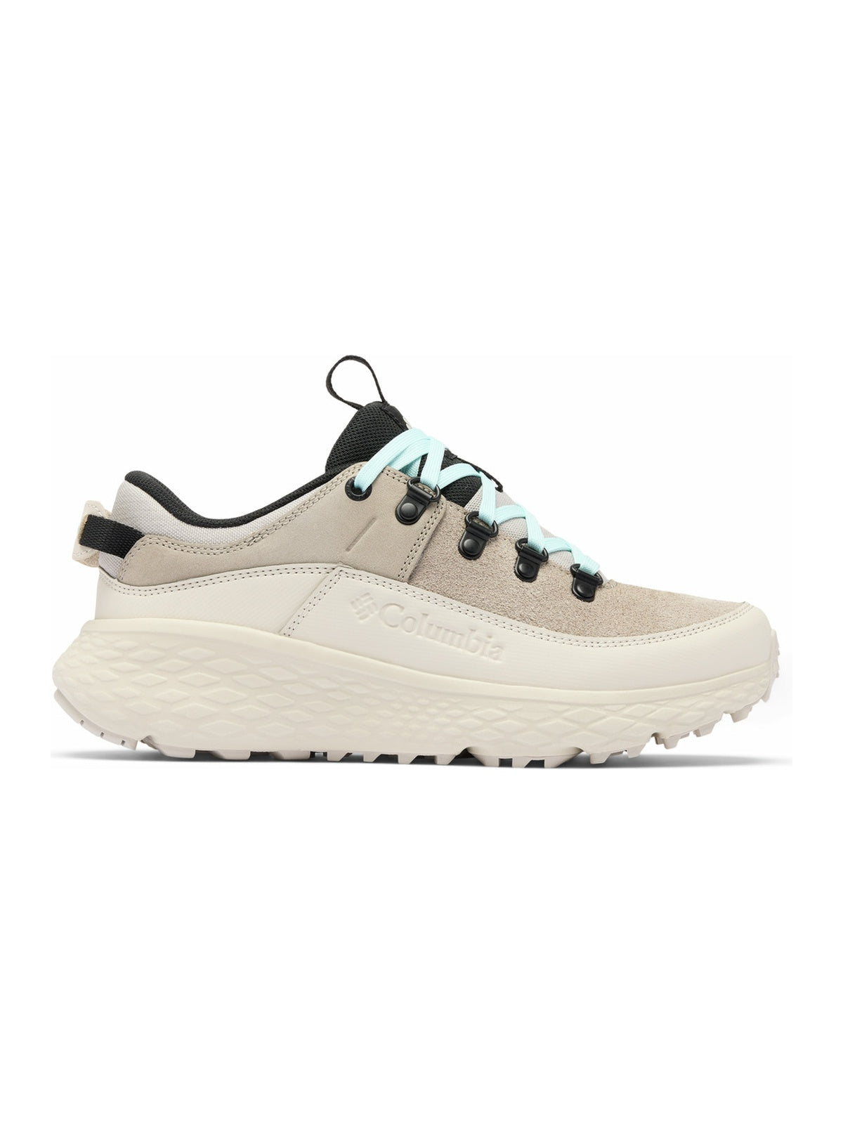 zapatillas-mujer-terrastride-bctm-2149861-bhd-gris