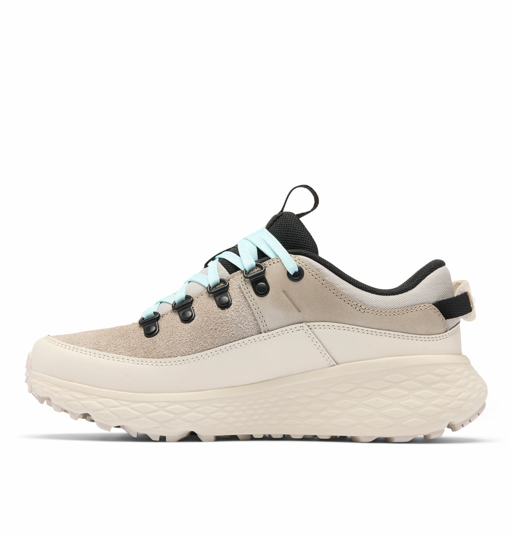 Zapatillas  Mujer Terrastride BC™ - 1; Zapatillas  Mujer Terrastride BC™ - 2; Zapatillas  Mujer Terrastride BC™ - 3; Zapatillas  Mujer Terrastride BC™ - 4; Zapatillas  Mujer Terrastride BC™ - 5; Zapatillas  Mujer Terrastride BC™ - 6; Zapatillas  Mujer Terrastride BC™ - 7; Zapatillas  Mujer Terrastride BC™ - 8; Zapatillas  Mujer Terrastride BC™ - 9; Zapatillas  Mujer Terrastride BC™ - 10