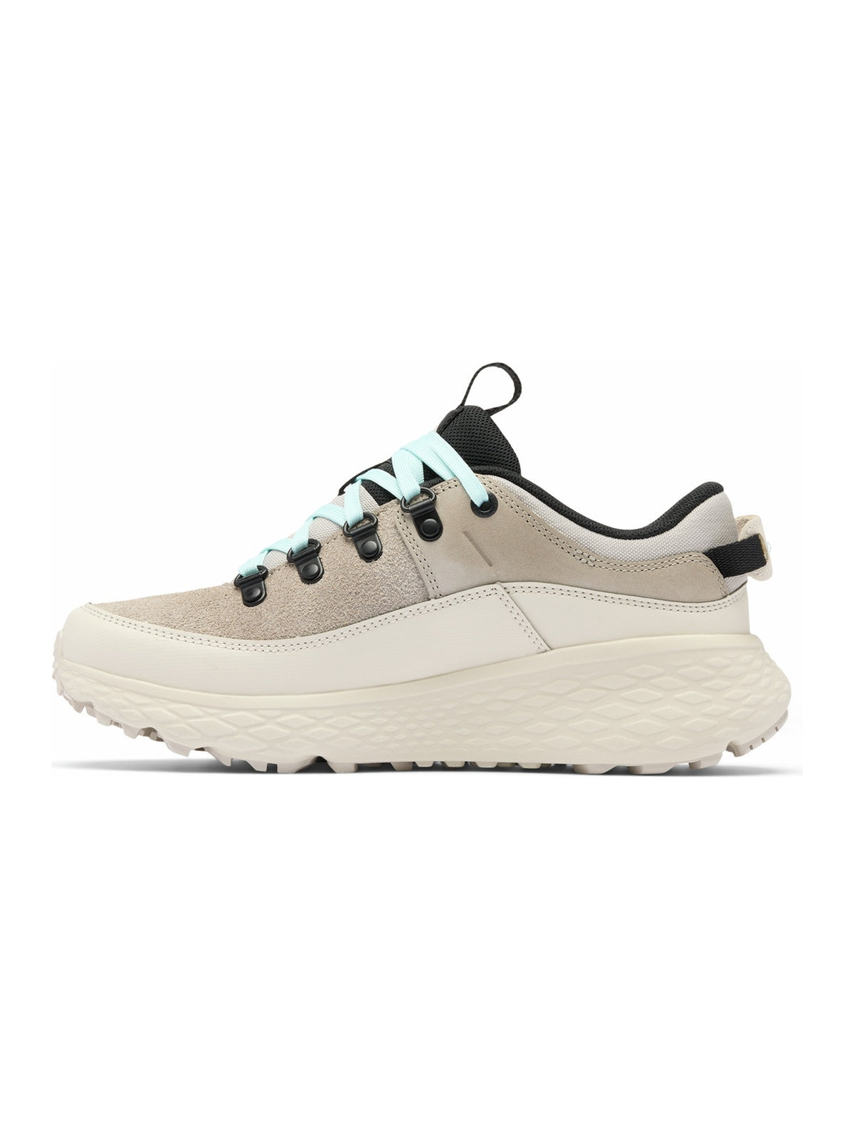 zapatillas-mujer-terrastride-bctm-2149861-bhd-gris