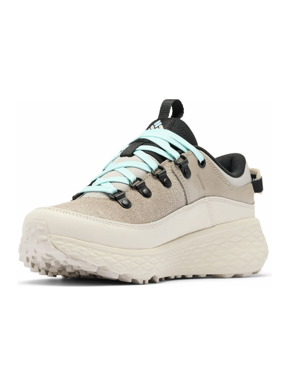 zapatillas-mujer-terrastride-bctm-2149861-bhd-gris