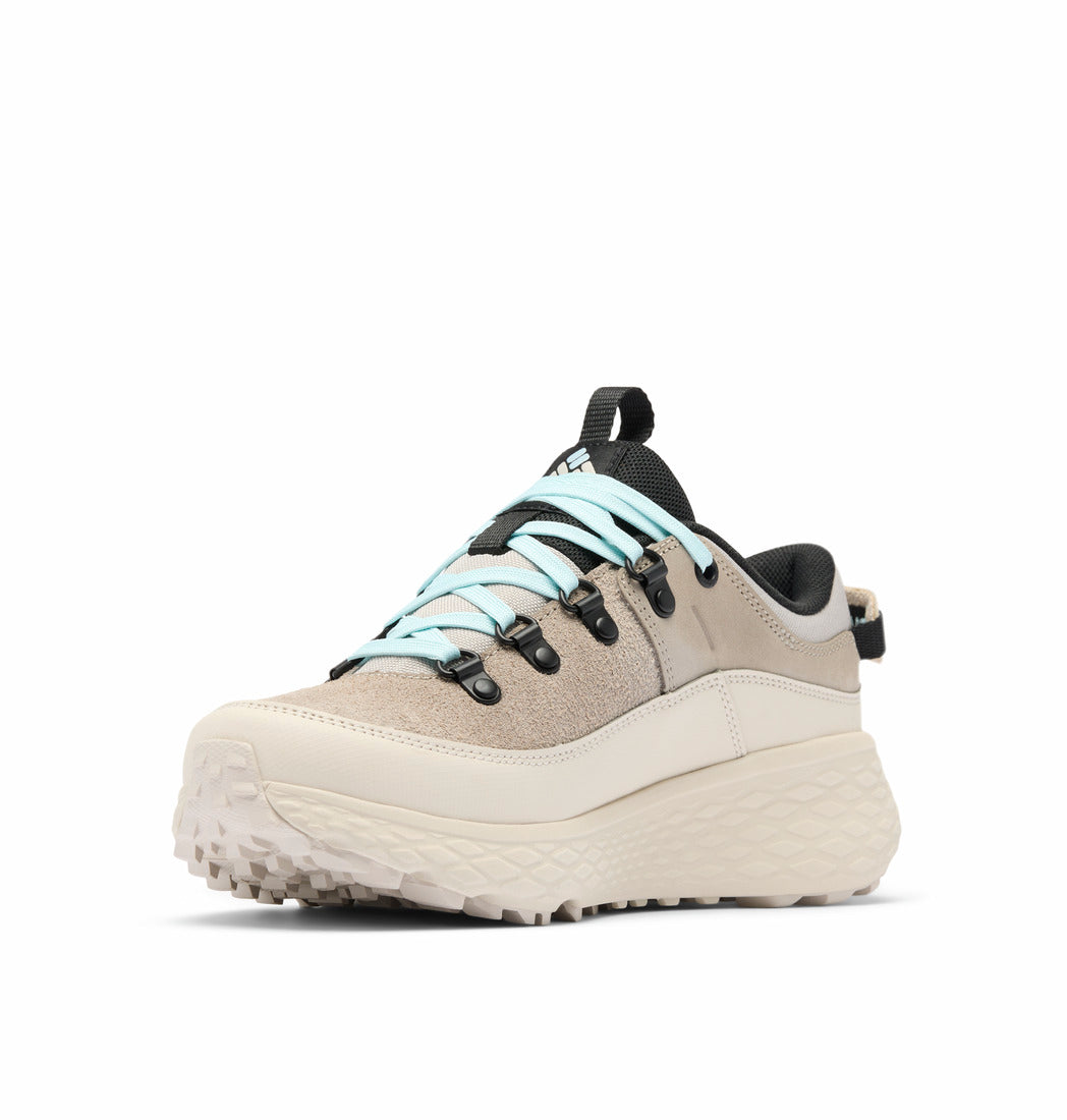 Zapatillas  Mujer Terrastride BC™ - 1; Zapatillas  Mujer Terrastride BC™ - 2; Zapatillas  Mujer Terrastride BC™ - 3; Zapatillas  Mujer Terrastride BC™ - 4; Zapatillas  Mujer Terrastride BC™ - 5; Zapatillas  Mujer Terrastride BC™ - 6; Zapatillas  Mujer Terrastride BC™ - 7; Zapatillas  Mujer Terrastride BC™ - 8; Zapatillas  Mujer Terrastride BC™ - 9; Zapatillas  Mujer Terrastride BC™ - 10