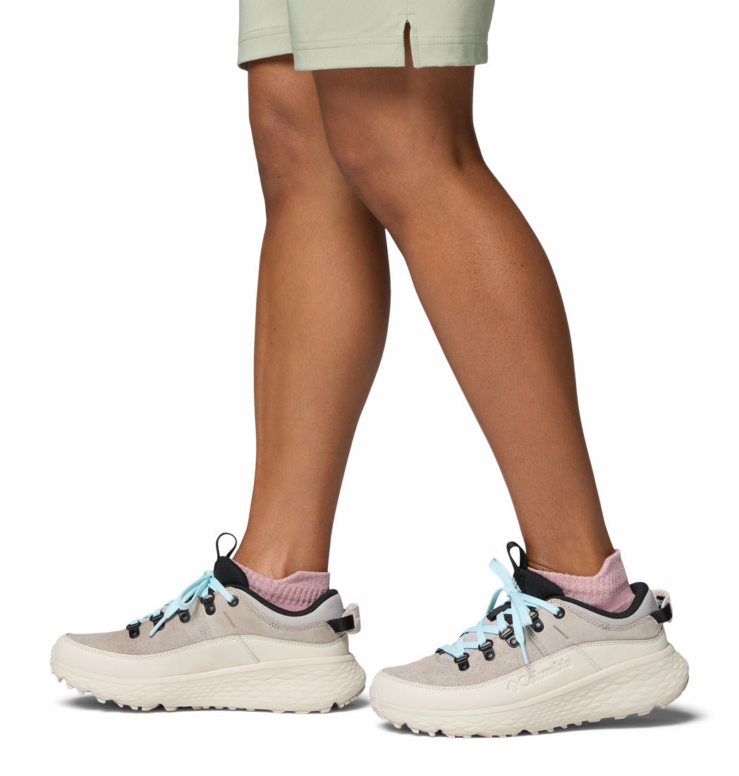 Zapatillas  Mujer Terrastride BC™ - 1; Zapatillas  Mujer Terrastride BC™ - 2; Zapatillas  Mujer Terrastride BC™ - 3; Zapatillas  Mujer Terrastride BC™ - 4; Zapatillas  Mujer Terrastride BC™ - 5; Zapatillas  Mujer Terrastride BC™ - 6; Zapatillas  Mujer Terrastride BC™ - 7; Zapatillas  Mujer Terrastride BC™ - 8; Zapatillas  Mujer Terrastride BC™ - 9; Zapatillas  Mujer Terrastride BC™ - 10
