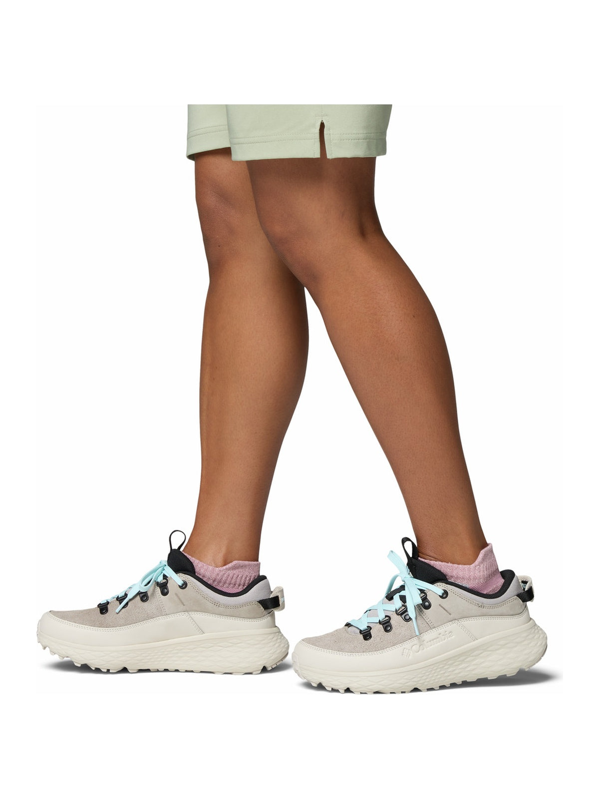 zapatillas-mujer-terrastride-bctm-2149861-bhd-gris