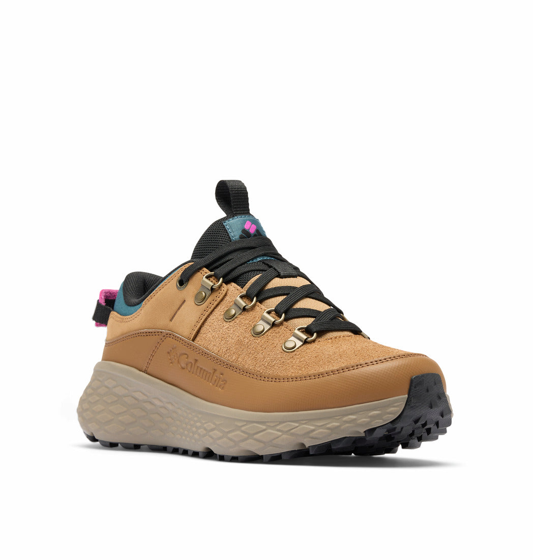 Zapatillas  Mujer Terrastride BC™ - 1; Zapatillas  Mujer Terrastride BC™ - 2; Zapatillas  Mujer Terrastride BC™ - 3; Zapatillas  Mujer Terrastride BC™ - 4; Zapatillas  Mujer Terrastride BC™ - 5; Zapatillas  Mujer Terrastride BC™ - 6; Zapatillas  Mujer Terrastride BC™ - 7; Zapatillas  Mujer Terrastride BC™ - 8; Zapatillas  Mujer Terrastride BC™ - 9; Zapatillas  Mujer Terrastride BC™ - 10