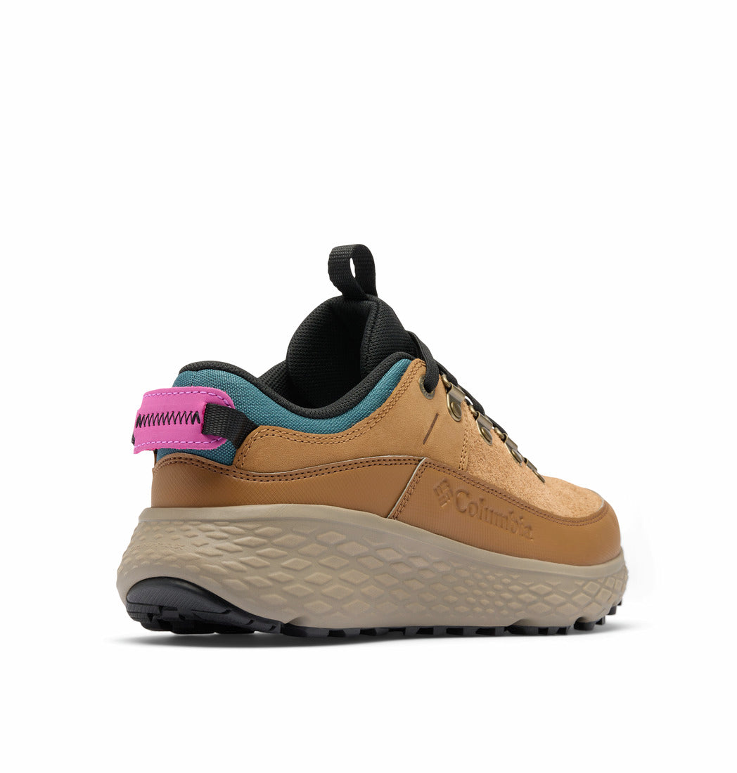 Zapatillas  Mujer Terrastride BC™ - 1; Zapatillas  Mujer Terrastride BC™ - 2; Zapatillas  Mujer Terrastride BC™ - 3; Zapatillas  Mujer Terrastride BC™ - 4; Zapatillas  Mujer Terrastride BC™ - 5; Zapatillas  Mujer Terrastride BC™ - 6; Zapatillas  Mujer Terrastride BC™ - 7; Zapatillas  Mujer Terrastride BC™ - 8; Zapatillas  Mujer Terrastride BC™ - 9; Zapatillas  Mujer Terrastride BC™ - 10