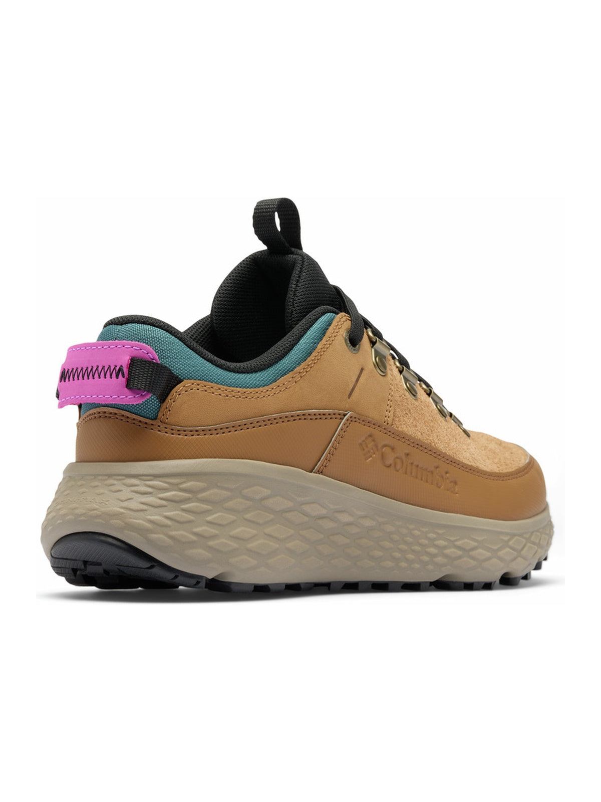 zapatillas-mujer-terrastride-bctm-2149861-dwb-marron