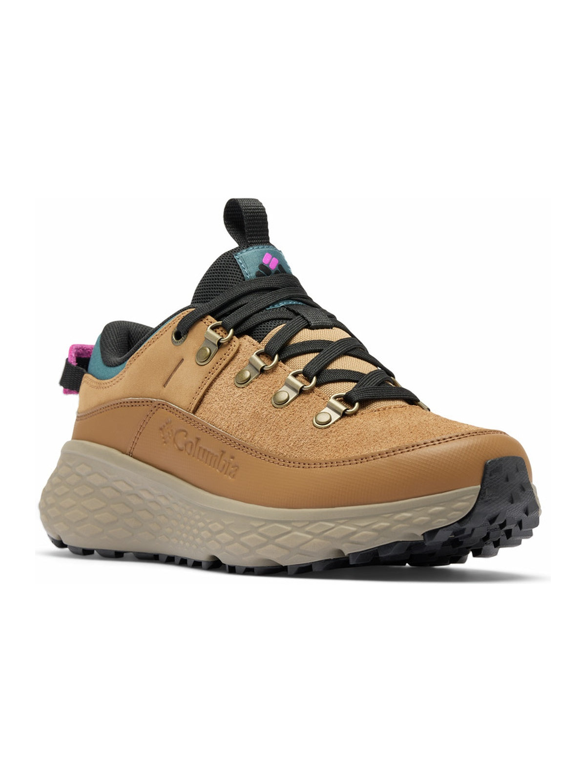 zapatillas-mujer-terrastride-bctm-2149861-dwb-marron