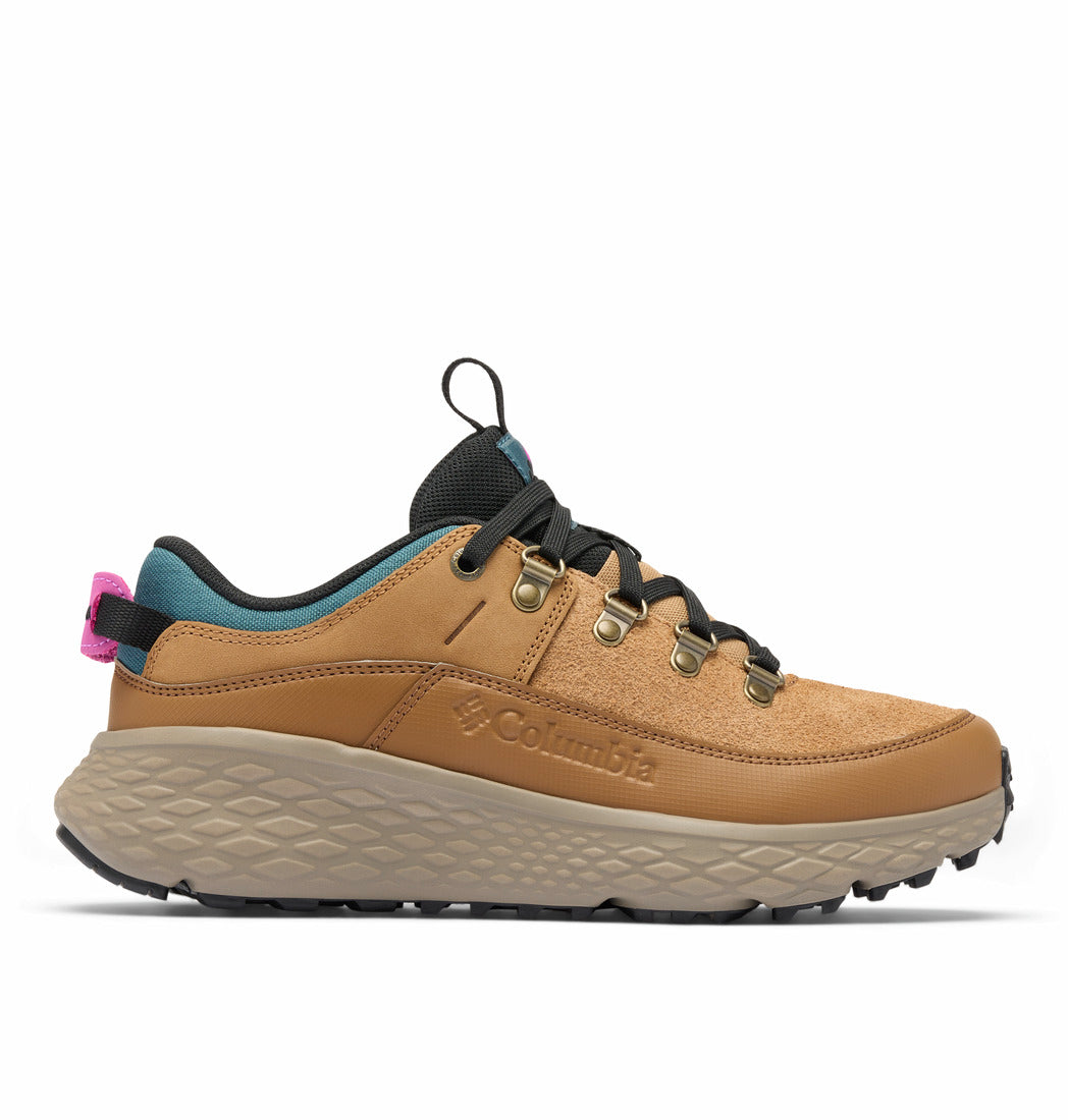 Zapatillas  Mujer Terrastride BC™ - 1; Zapatillas  Mujer Terrastride BC™ - 2; Zapatillas  Mujer Terrastride BC™ - 3; Zapatillas  Mujer Terrastride BC™ - 4; Zapatillas  Mujer Terrastride BC™ - 5; Zapatillas  Mujer Terrastride BC™ - 6; Zapatillas  Mujer Terrastride BC™ - 7; Zapatillas  Mujer Terrastride BC™ - 8; Zapatillas  Mujer Terrastride BC™ - 9; Zapatillas  Mujer Terrastride BC™ - 10