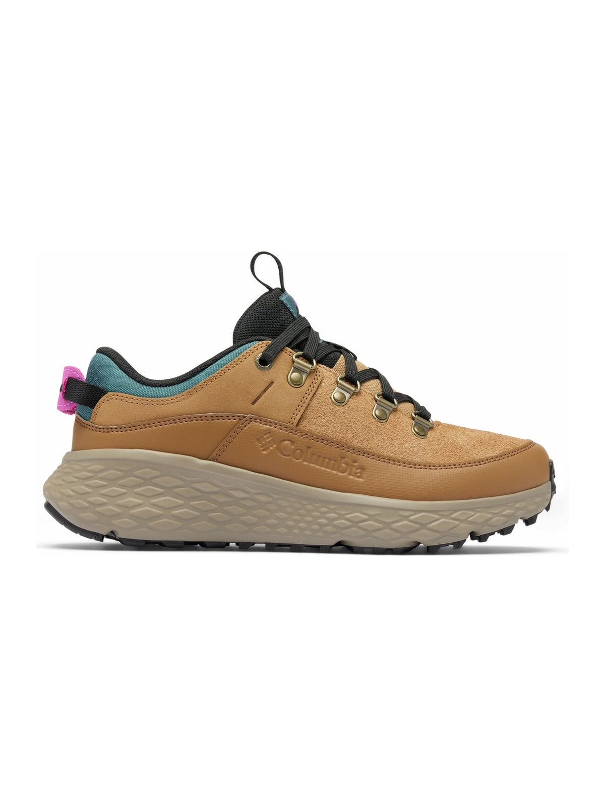 zapatillas-mujer-terrastride-bctm-2149861-dwb-marron