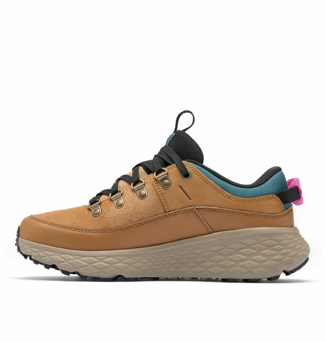Zapatillas  Mujer Terrastride BC™ - 1; Zapatillas  Mujer Terrastride BC™ - 2; Zapatillas  Mujer Terrastride BC™ - 3; Zapatillas  Mujer Terrastride BC™ - 4; Zapatillas  Mujer Terrastride BC™ - 5; Zapatillas  Mujer Terrastride BC™ - 6; Zapatillas  Mujer Terrastride BC™ - 7; Zapatillas  Mujer Terrastride BC™ - 8; Zapatillas  Mujer Terrastride BC™ - 9; Zapatillas  Mujer Terrastride BC™ - 10