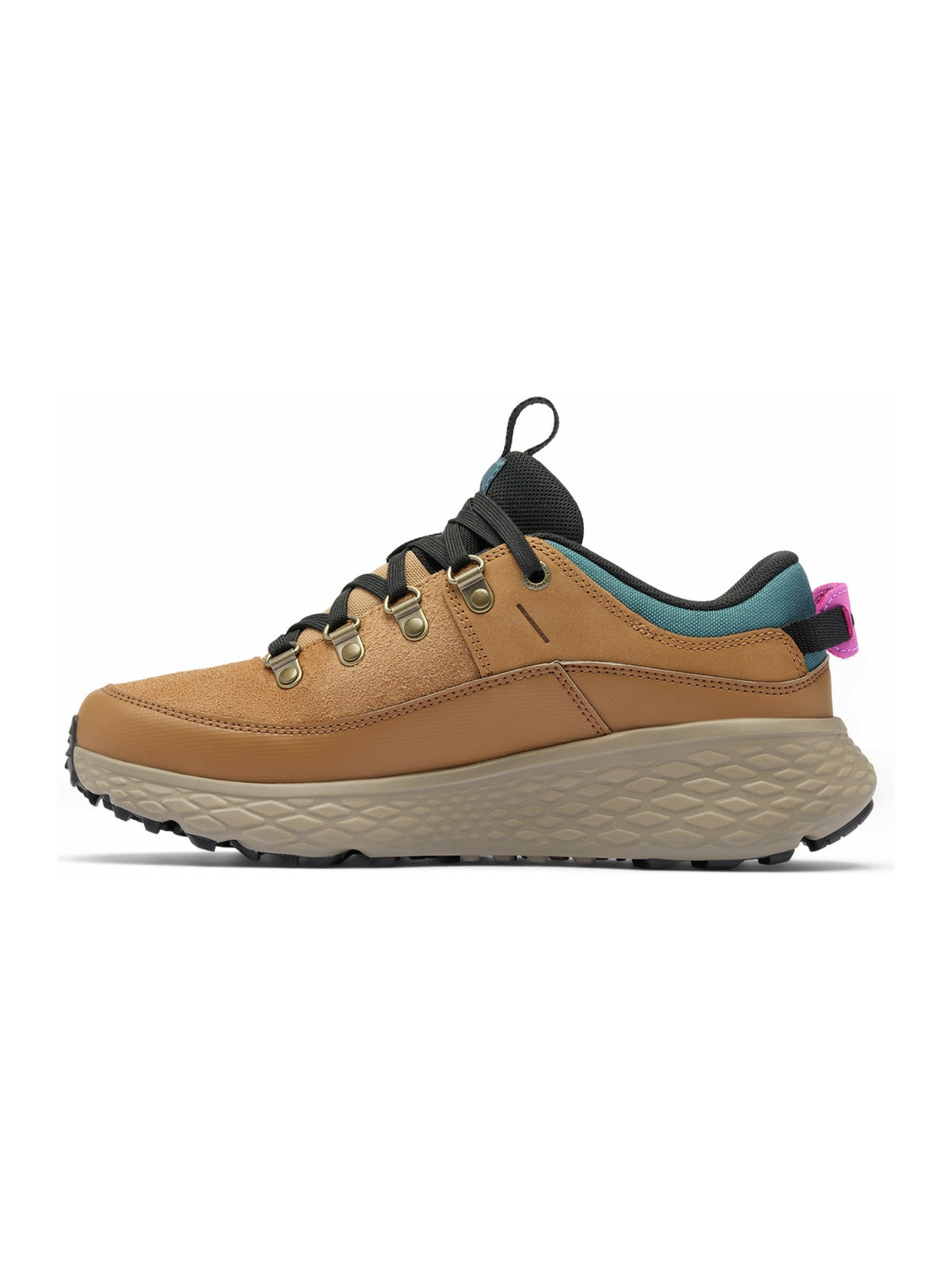 zapatillas-mujer-terrastride-bctm-2149861-dwb-marron