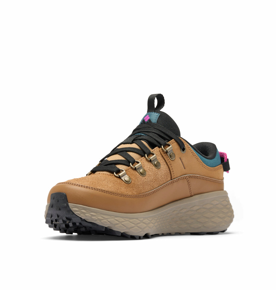 Zapatillas  Mujer Terrastride BC™ - 1; Zapatillas  Mujer Terrastride BC™ - 2; Zapatillas  Mujer Terrastride BC™ - 3; Zapatillas  Mujer Terrastride BC™ - 4; Zapatillas  Mujer Terrastride BC™ - 5; Zapatillas  Mujer Terrastride BC™ - 6; Zapatillas  Mujer Terrastride BC™ - 7; Zapatillas  Mujer Terrastride BC™ - 8; Zapatillas  Mujer Terrastride BC™ - 9; Zapatillas  Mujer Terrastride BC™ - 10