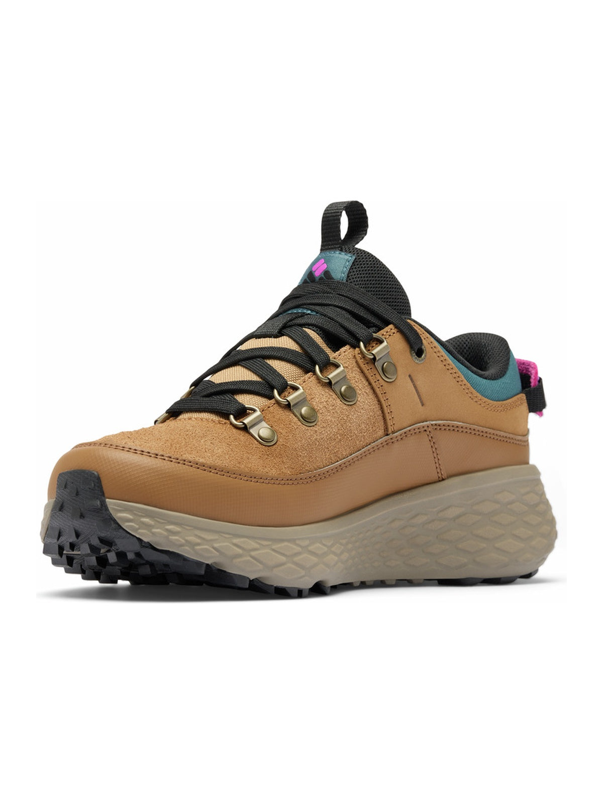 zapatillas-mujer-terrastride-bctm-2149861-dwb-marron