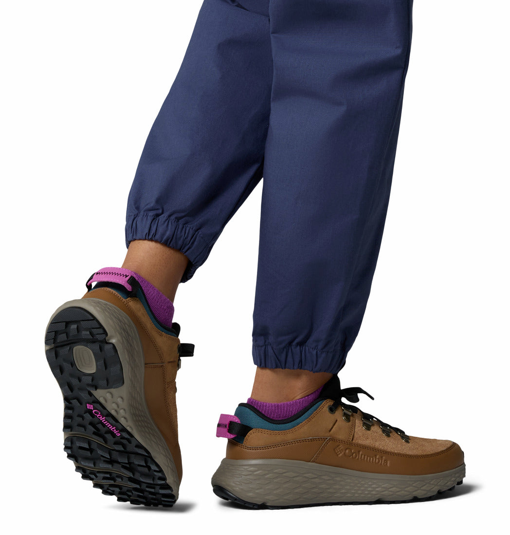 Zapatillas  Mujer Terrastride BC™ - 1; Zapatillas  Mujer Terrastride BC™ - 2; Zapatillas  Mujer Terrastride BC™ - 3; Zapatillas  Mujer Terrastride BC™ - 4; Zapatillas  Mujer Terrastride BC™ - 5; Zapatillas  Mujer Terrastride BC™ - 6; Zapatillas  Mujer Terrastride BC™ - 7; Zapatillas  Mujer Terrastride BC™ - 8; Zapatillas  Mujer Terrastride BC™ - 9; Zapatillas  Mujer Terrastride BC™ - 10