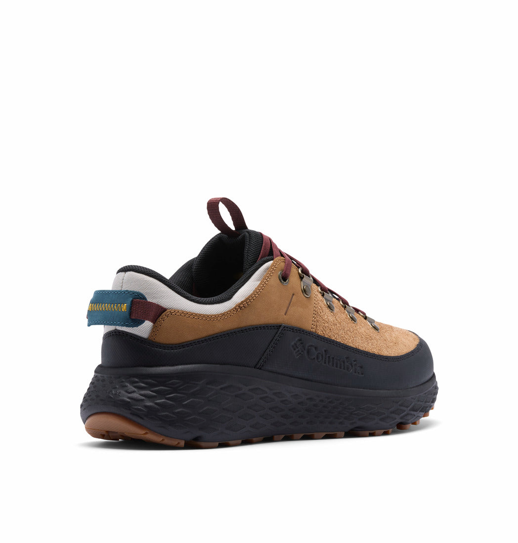 Zapatillas  Hombre Terrastride BC™ - 1; Zapatillas  Hombre Terrastride BC™ - 2; Zapatillas  Hombre Terrastride BC™ - 3; Zapatillas  Hombre Terrastride BC™ - 4; Zapatillas  Hombre Terrastride BC™ - 5; Zapatillas  Hombre Terrastride BC™ - 6; Zapatillas  Hombre Terrastride BC™ - 7; Zapatillas  Hombre Terrastride BC™ - 8; Zapatillas  Hombre Terrastride BC™ - 9; Zapatillas  Hombre Terrastride BC™ - 10