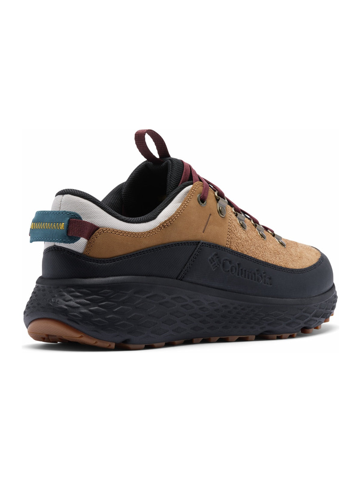 zapatillas-hombre-terrastride-bctm-2149881-dwb-marron