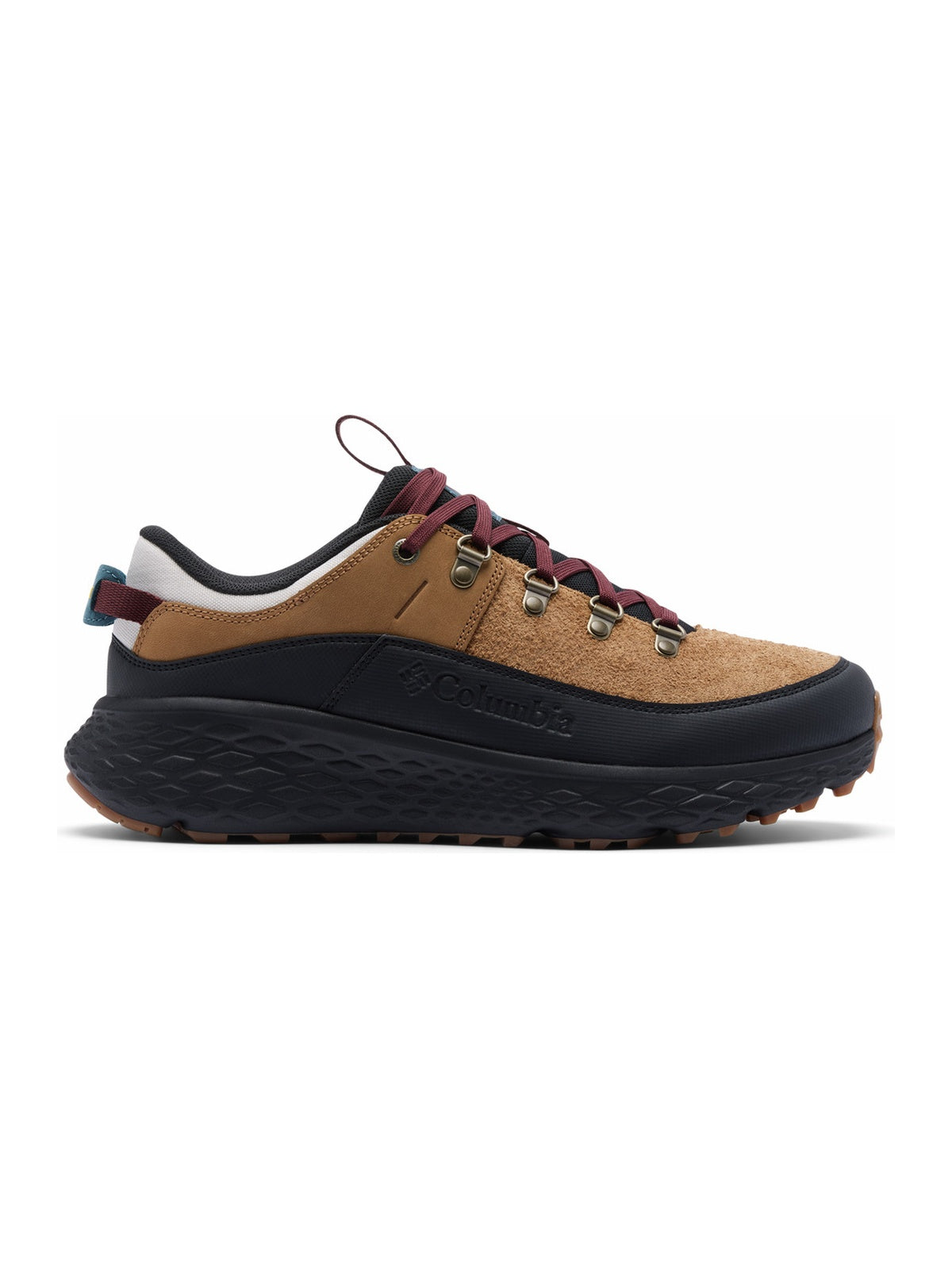 zapatillas-hombre-terrastride-bctm-2149881-dwb-marron