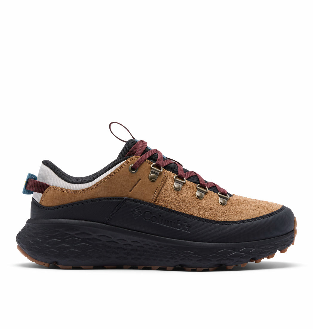Zapatillas  Hombre Terrastride BC™ - 1; Zapatillas  Hombre Terrastride BC™ - 2; Zapatillas  Hombre Terrastride BC™ - 3; Zapatillas  Hombre Terrastride BC™ - 4; Zapatillas  Hombre Terrastride BC™ - 5; Zapatillas  Hombre Terrastride BC™ - 6; Zapatillas  Hombre Terrastride BC™ - 7; Zapatillas  Hombre Terrastride BC™ - 8; Zapatillas  Hombre Terrastride BC™ - 9; Zapatillas  Hombre Terrastride BC™ - 10