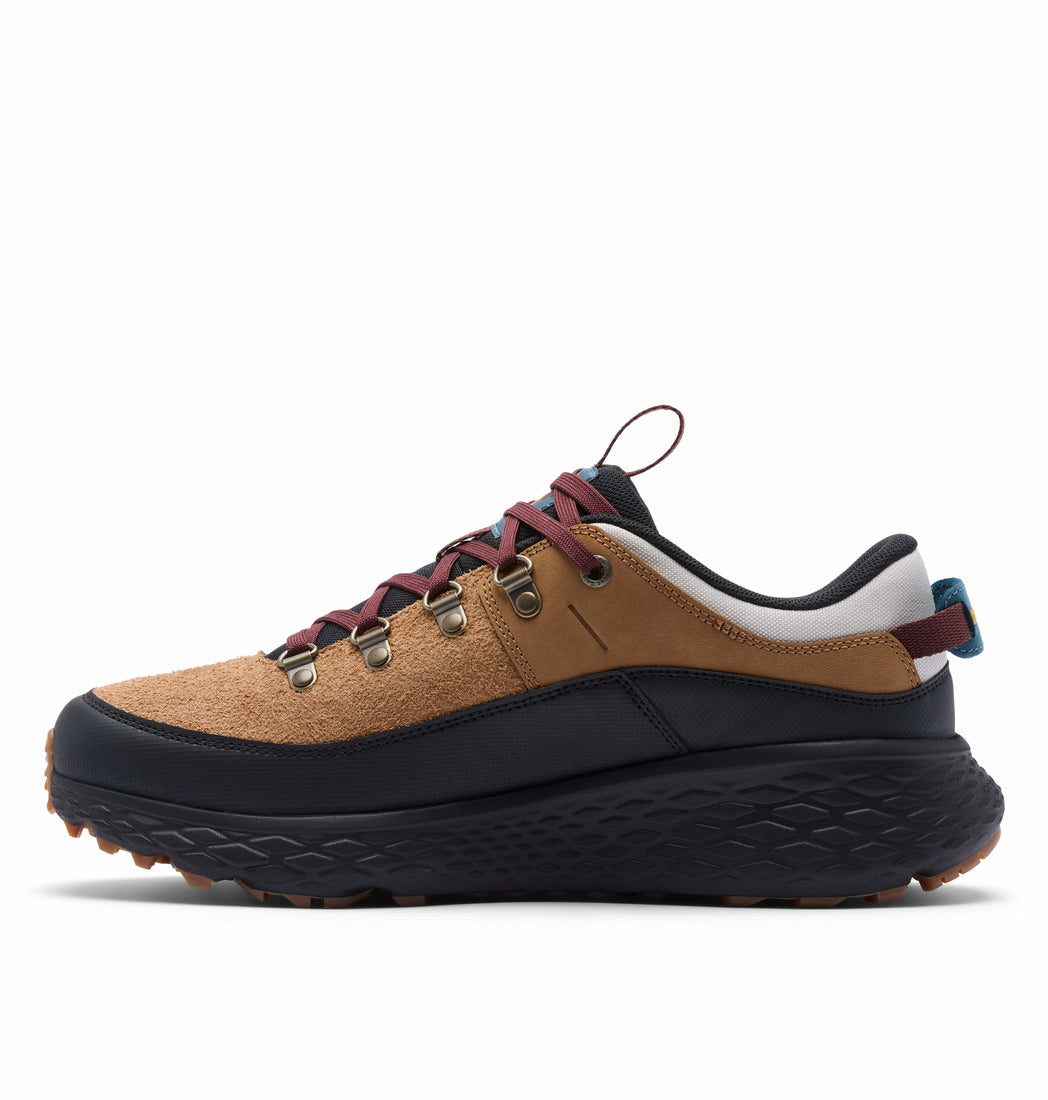 Zapatillas  Hombre Terrastride BC™ - 1; Zapatillas  Hombre Terrastride BC™ - 2; Zapatillas  Hombre Terrastride BC™ - 3; Zapatillas  Hombre Terrastride BC™ - 4; Zapatillas  Hombre Terrastride BC™ - 5; Zapatillas  Hombre Terrastride BC™ - 6; Zapatillas  Hombre Terrastride BC™ - 7; Zapatillas  Hombre Terrastride BC™ - 8; Zapatillas  Hombre Terrastride BC™ - 9; Zapatillas  Hombre Terrastride BC™ - 10