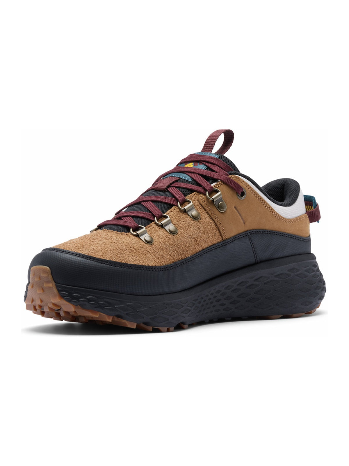 zapatillas-hombre-terrastride-bctm-2149881-dwb-marron