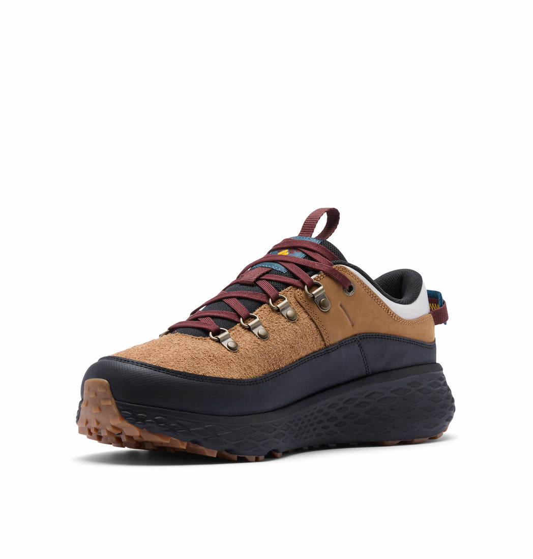 Zapatillas  Hombre Terrastride BC™ - 1; Zapatillas  Hombre Terrastride BC™ - 2; Zapatillas  Hombre Terrastride BC™ - 3; Zapatillas  Hombre Terrastride BC™ - 4; Zapatillas  Hombre Terrastride BC™ - 5; Zapatillas  Hombre Terrastride BC™ - 6; Zapatillas  Hombre Terrastride BC™ - 7; Zapatillas  Hombre Terrastride BC™ - 8; Zapatillas  Hombre Terrastride BC™ - 9; Zapatillas  Hombre Terrastride BC™ - 10