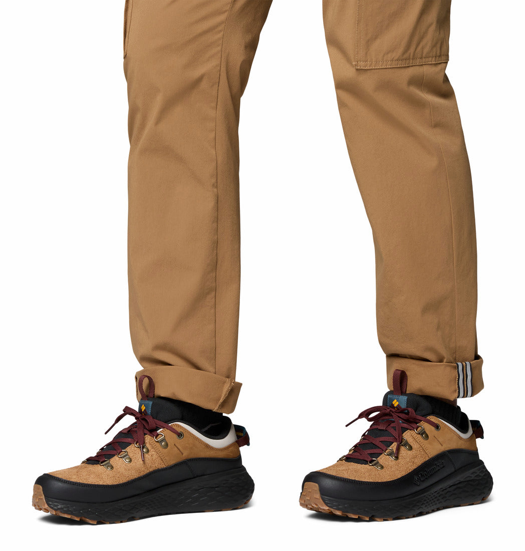 Zapatillas  Hombre Terrastride BC™ - 1; Zapatillas  Hombre Terrastride BC™ - 2; Zapatillas  Hombre Terrastride BC™ - 3; Zapatillas  Hombre Terrastride BC™ - 4; Zapatillas  Hombre Terrastride BC™ - 5; Zapatillas  Hombre Terrastride BC™ - 6; Zapatillas  Hombre Terrastride BC™ - 7; Zapatillas  Hombre Terrastride BC™ - 8; Zapatillas  Hombre Terrastride BC™ - 9; Zapatillas  Hombre Terrastride BC™ - 10