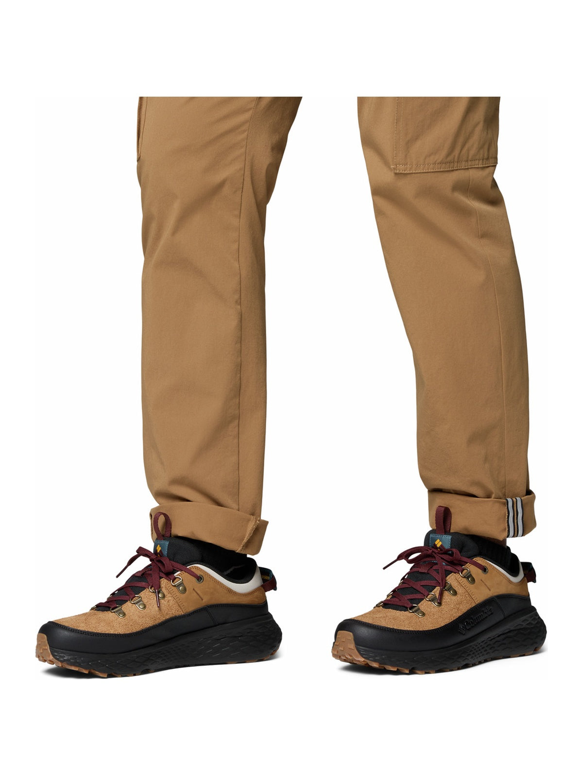 zapatillas-hombre-terrastride-bctm-2149881-dwb-marron