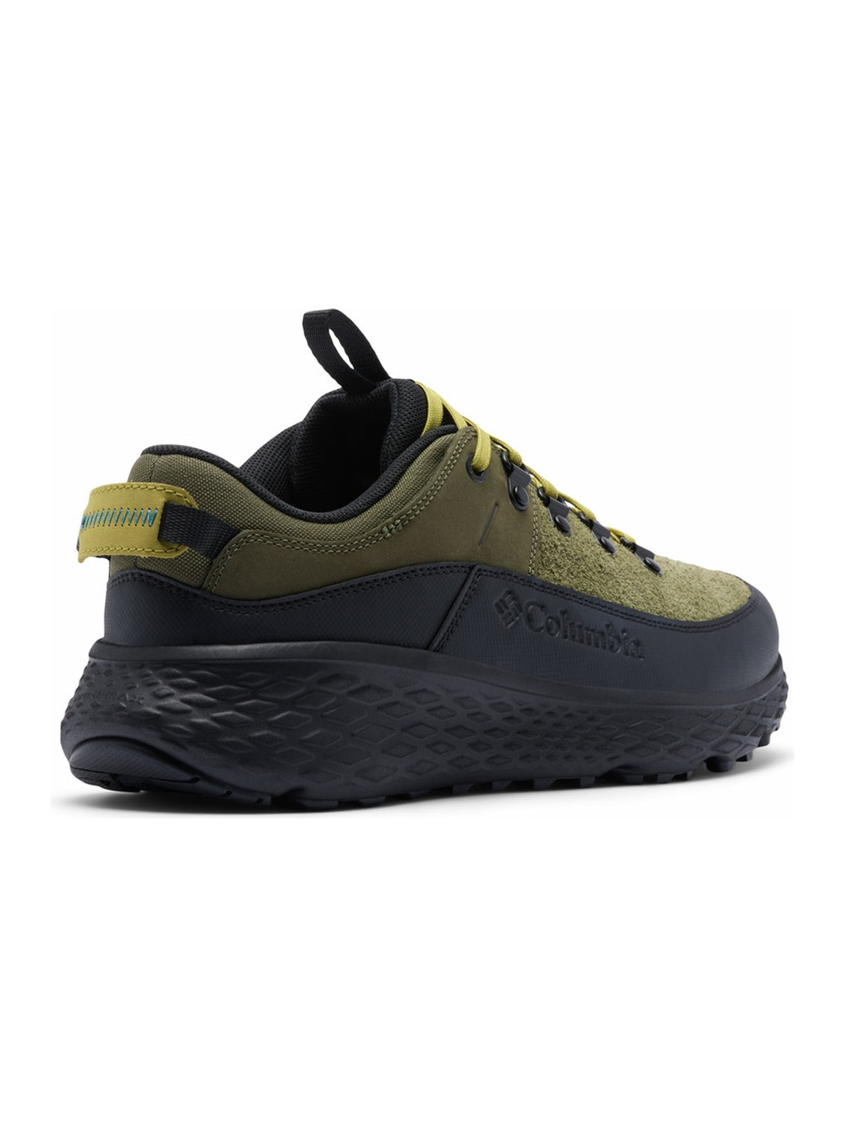zapatillas-hombre-terrastride-bctm-2149881-vjy-verde