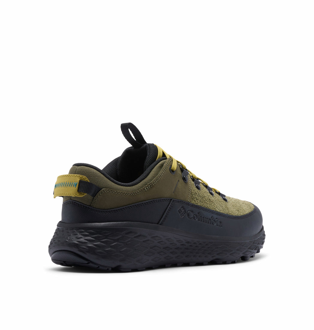 Zapatillas  Hombre Terrastride BC™ - 1; Zapatillas  Hombre Terrastride BC™ - 2; Zapatillas  Hombre Terrastride BC™ - 3; Zapatillas  Hombre Terrastride BC™ - 4; Zapatillas  Hombre Terrastride BC™ - 5; Zapatillas  Hombre Terrastride BC™ - 6; Zapatillas  Hombre Terrastride BC™ - 7; Zapatillas  Hombre Terrastride BC™ - 8; Zapatillas  Hombre Terrastride BC™ - 9; Zapatillas  Hombre Terrastride BC™ - 10