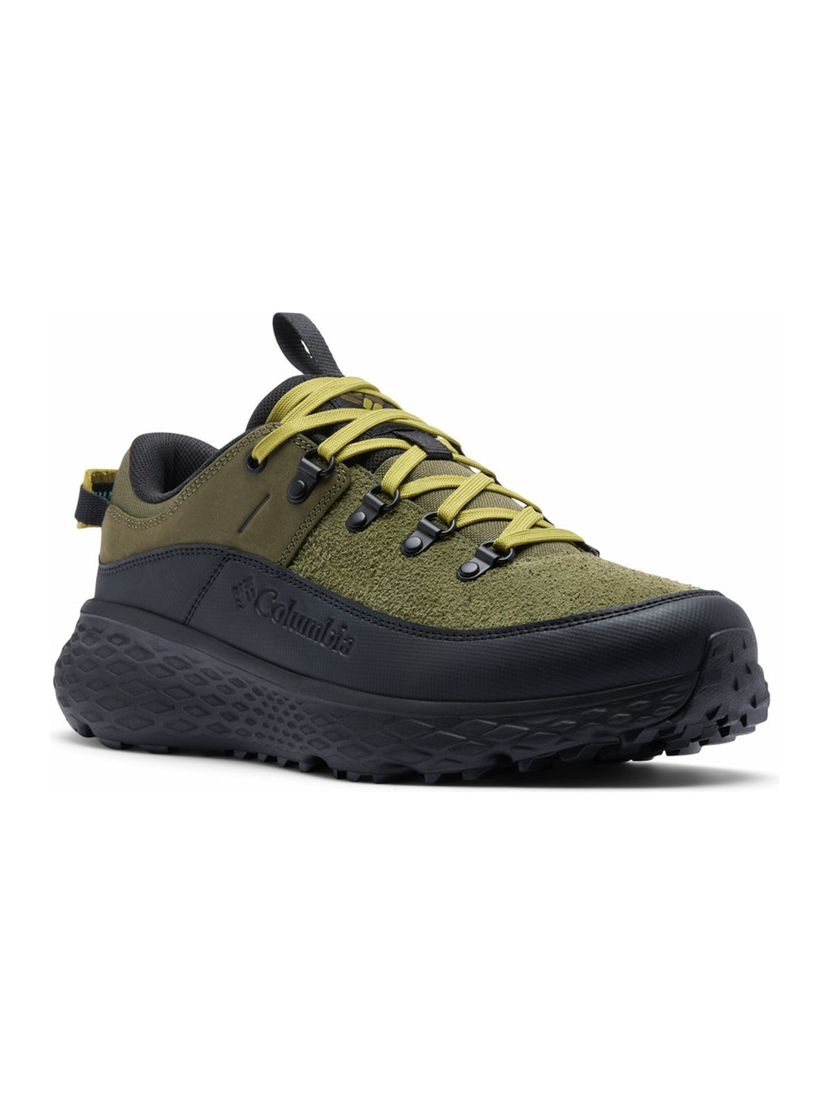zapatillas-hombre-terrastride-bctm-2149881-vjy-verde