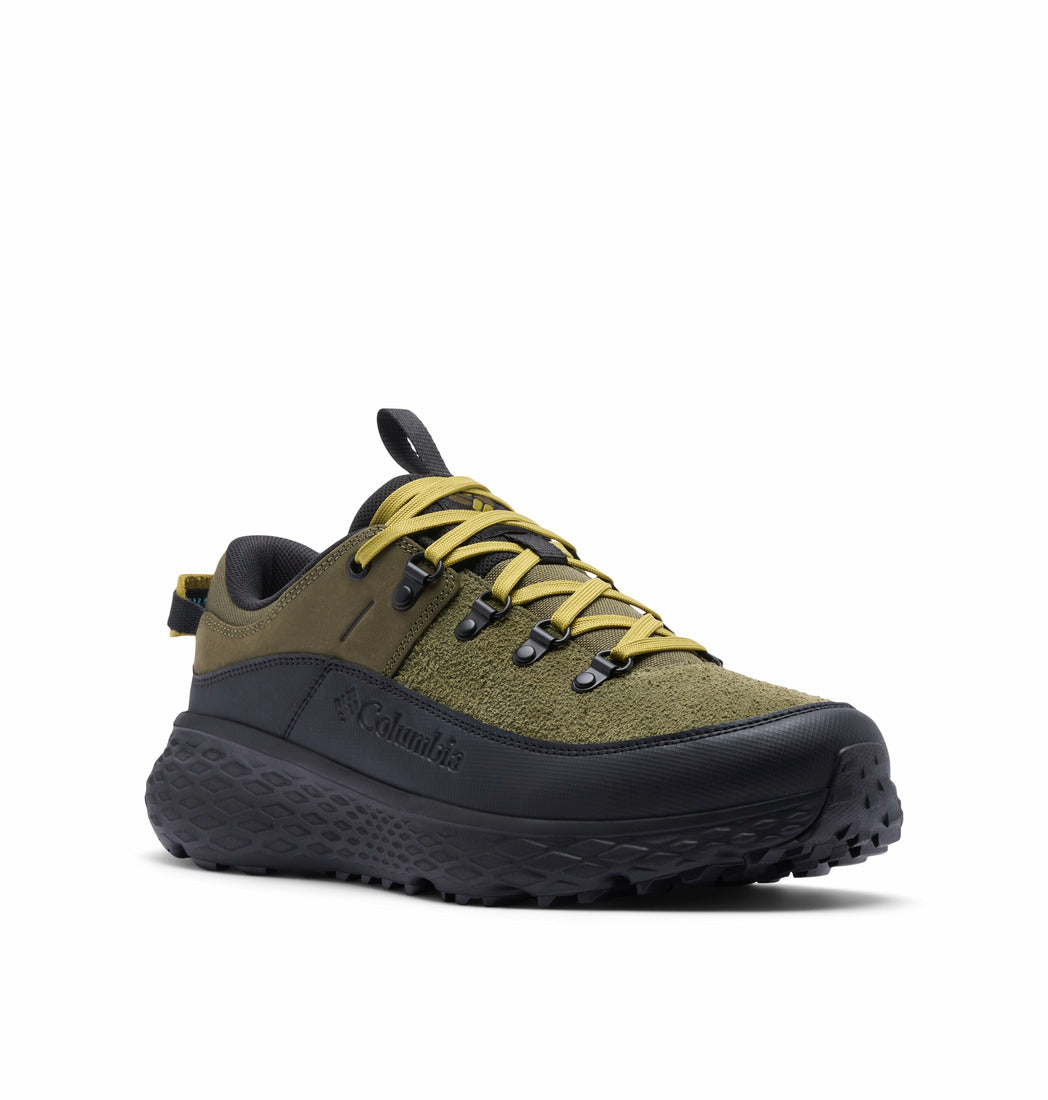 Zapatillas  Hombre Terrastride BC™ - 1; Zapatillas  Hombre Terrastride BC™ - 2; Zapatillas  Hombre Terrastride BC™ - 3; Zapatillas  Hombre Terrastride BC™ - 4; Zapatillas  Hombre Terrastride BC™ - 5; Zapatillas  Hombre Terrastride BC™ - 6; Zapatillas  Hombre Terrastride BC™ - 7; Zapatillas  Hombre Terrastride BC™ - 8; Zapatillas  Hombre Terrastride BC™ - 9; Zapatillas  Hombre Terrastride BC™ - 10
