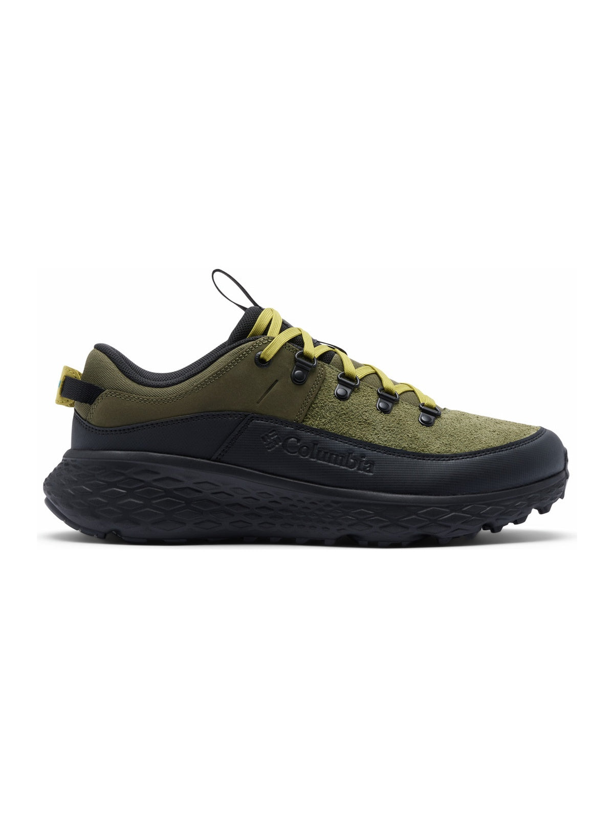 zapatillas-hombre-terrastride-bctm-2149881-vjy-verde