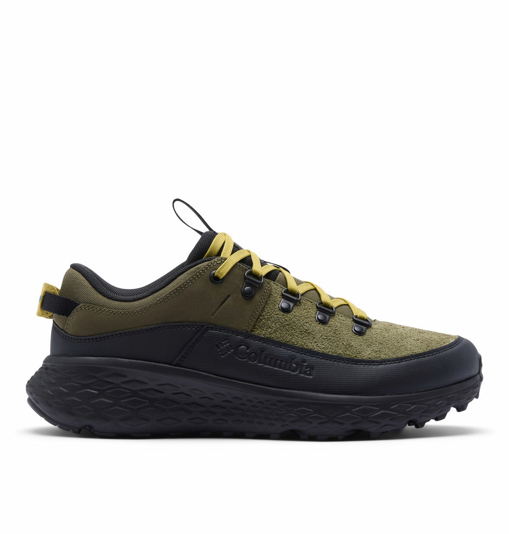 Zapatillas  Hombre Terrastride BC™ - 1; Zapatillas  Hombre Terrastride BC™ - 2; Zapatillas  Hombre Terrastride BC™ - 3; Zapatillas  Hombre Terrastride BC™ - 4; Zapatillas  Hombre Terrastride BC™ - 5; Zapatillas  Hombre Terrastride BC™ - 6; Zapatillas  Hombre Terrastride BC™ - 7; Zapatillas  Hombre Terrastride BC™ - 8; Zapatillas  Hombre Terrastride BC™ - 9; Zapatillas  Hombre Terrastride BC™ - 10