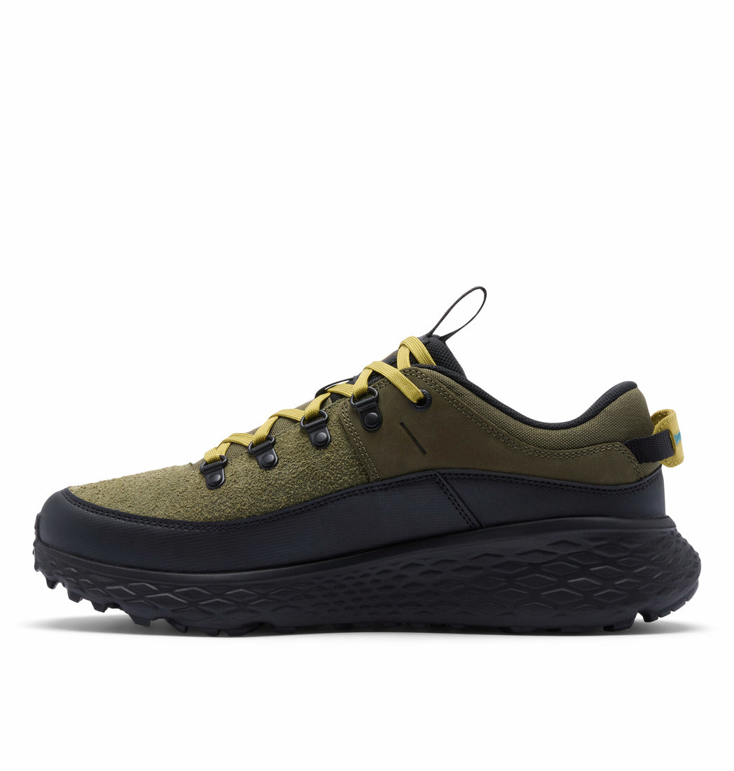 Zapatillas  Hombre Terrastride BC™ - 1; Zapatillas  Hombre Terrastride BC™ - 2; Zapatillas  Hombre Terrastride BC™ - 3; Zapatillas  Hombre Terrastride BC™ - 4; Zapatillas  Hombre Terrastride BC™ - 5; Zapatillas  Hombre Terrastride BC™ - 6; Zapatillas  Hombre Terrastride BC™ - 7; Zapatillas  Hombre Terrastride BC™ - 8; Zapatillas  Hombre Terrastride BC™ - 9; Zapatillas  Hombre Terrastride BC™ - 10
