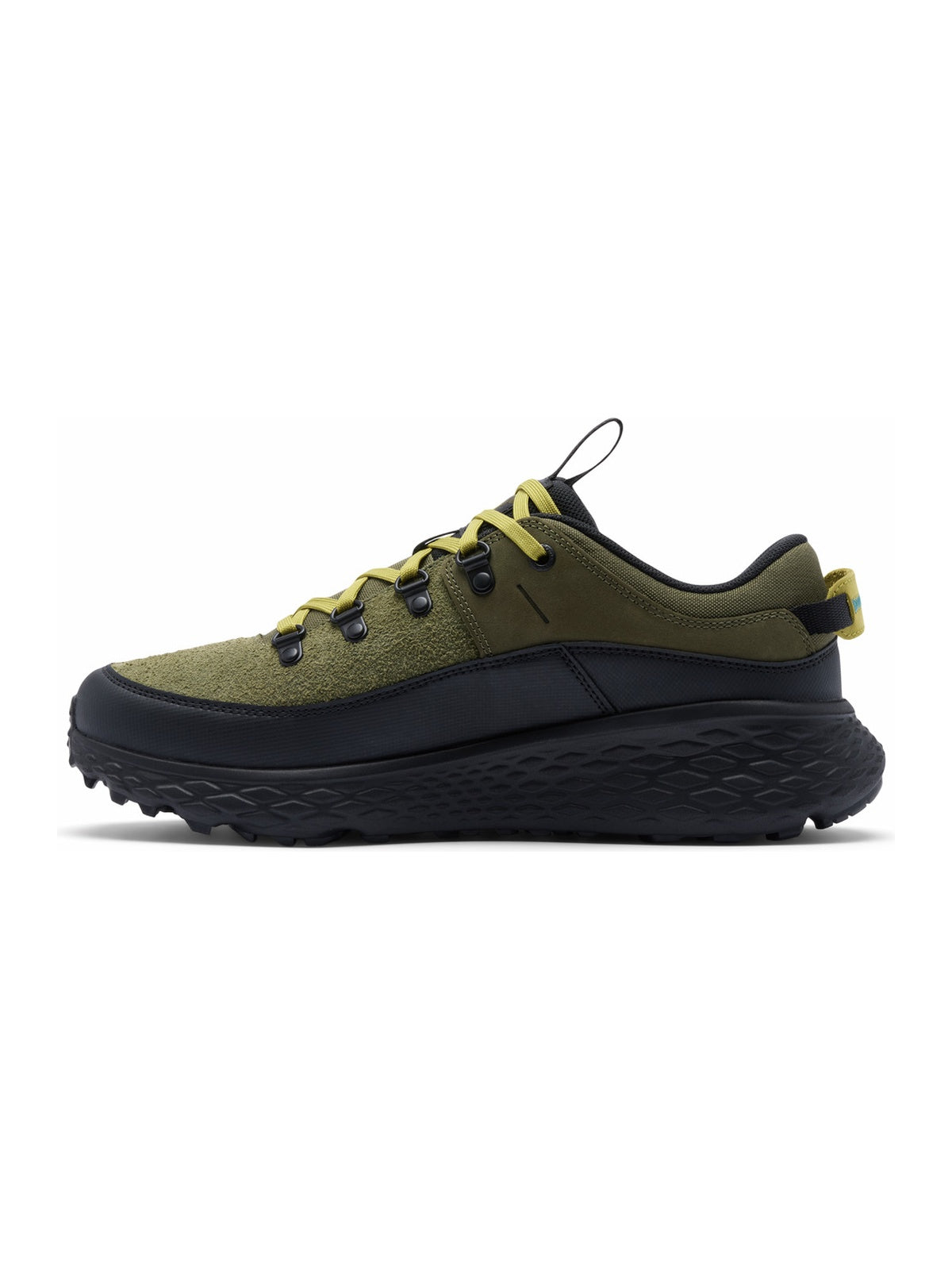 zapatillas-hombre-terrastride-bctm-2149881-vjy-verde