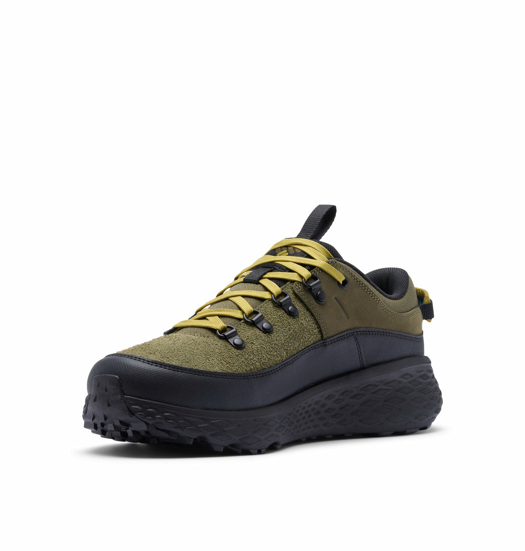 Zapatillas  Hombre Terrastride BC™ - 1; Zapatillas  Hombre Terrastride BC™ - 2; Zapatillas  Hombre Terrastride BC™ - 3; Zapatillas  Hombre Terrastride BC™ - 4; Zapatillas  Hombre Terrastride BC™ - 5; Zapatillas  Hombre Terrastride BC™ - 6; Zapatillas  Hombre Terrastride BC™ - 7; Zapatillas  Hombre Terrastride BC™ - 8; Zapatillas  Hombre Terrastride BC™ - 9; Zapatillas  Hombre Terrastride BC™ - 10