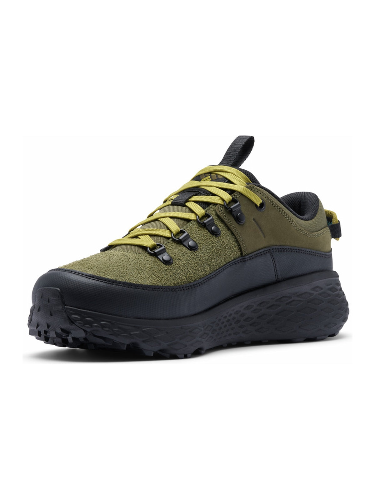zapatillas-hombre-terrastride-bctm-2149881-vjy-verde