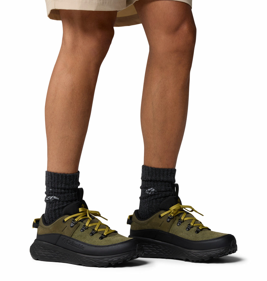 Zapatillas  Hombre Terrastride BC™ - 1; Zapatillas  Hombre Terrastride BC™ - 2; Zapatillas  Hombre Terrastride BC™ - 3; Zapatillas  Hombre Terrastride BC™ - 4; Zapatillas  Hombre Terrastride BC™ - 5; Zapatillas  Hombre Terrastride BC™ - 6; Zapatillas  Hombre Terrastride BC™ - 7; Zapatillas  Hombre Terrastride BC™ - 8; Zapatillas  Hombre Terrastride BC™ - 9; Zapatillas  Hombre Terrastride BC™ - 10