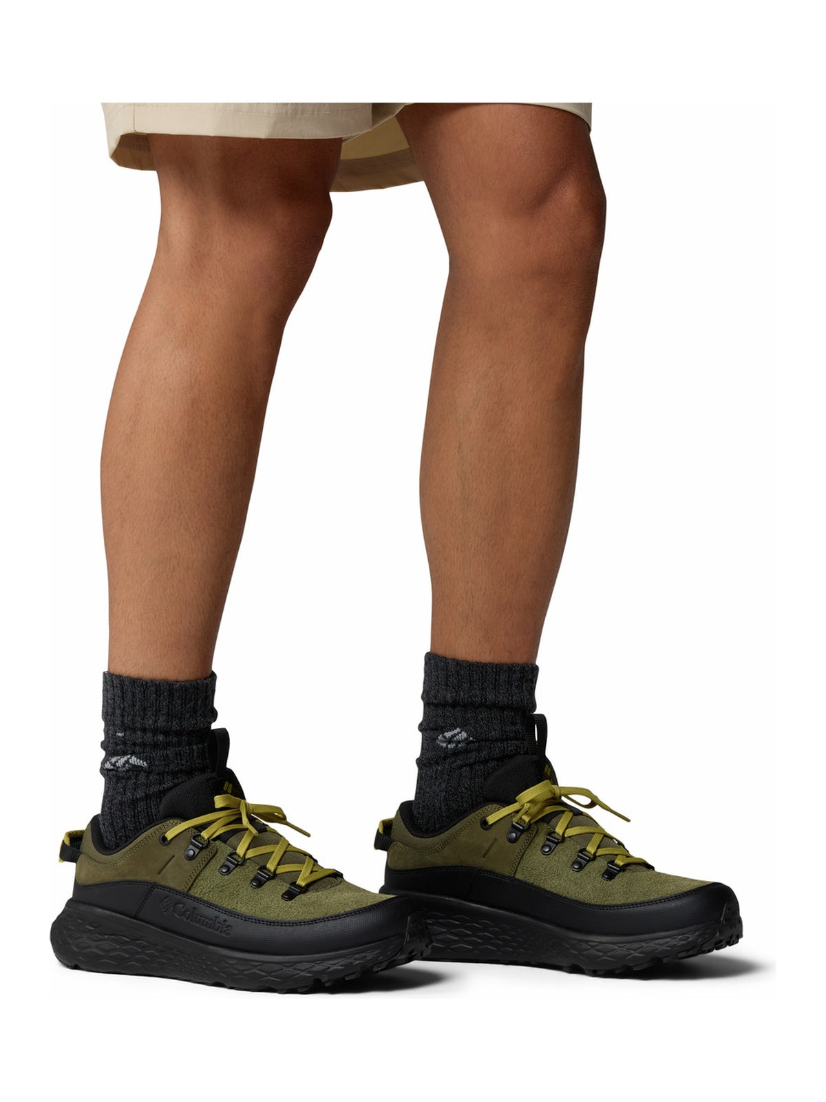 zapatillas-hombre-terrastride-bctm-2149881-vjy-verde