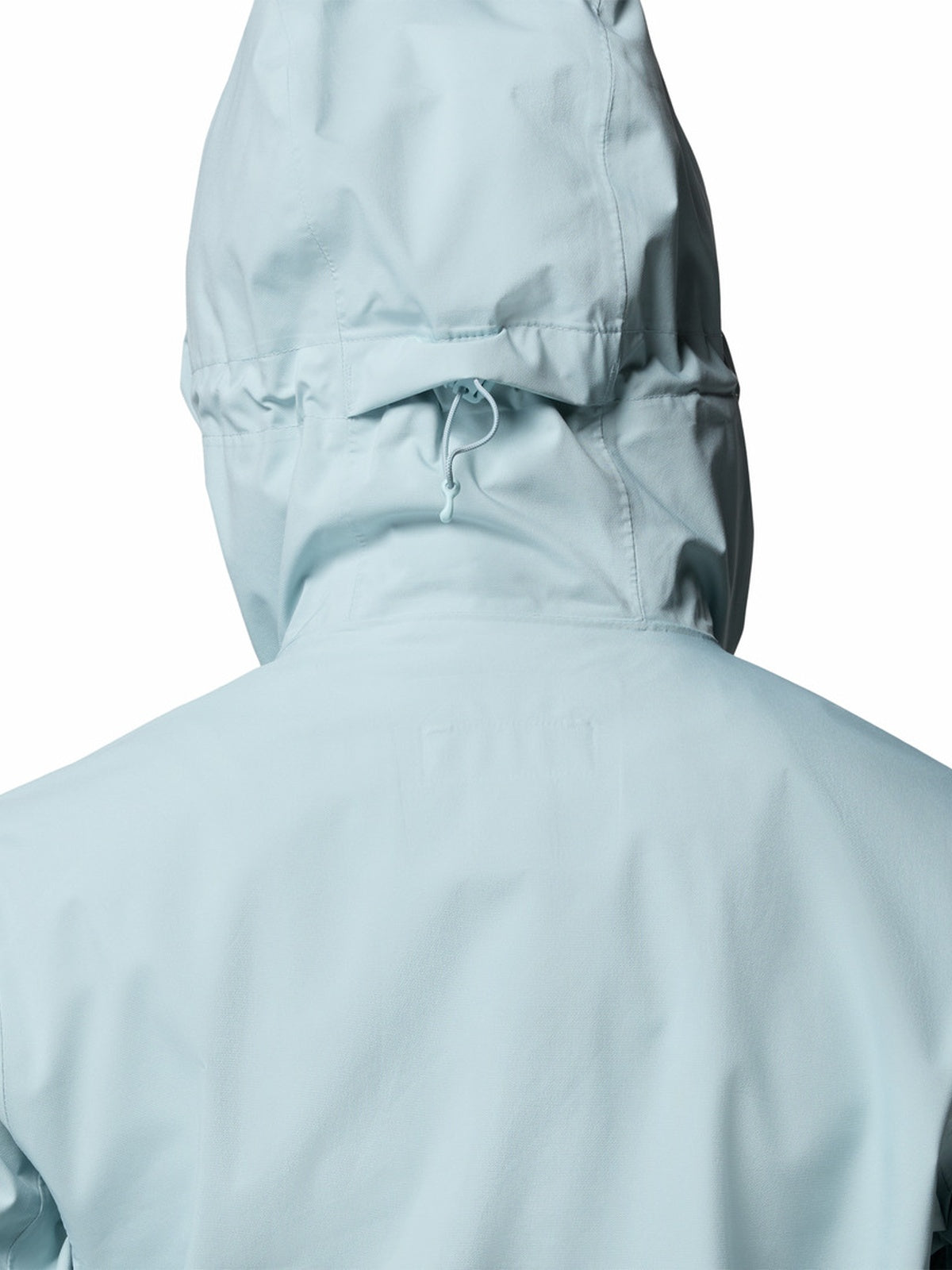 casaca-impermeable-2-5l-mujer-trailbornetm-2154481-8rv-celeste