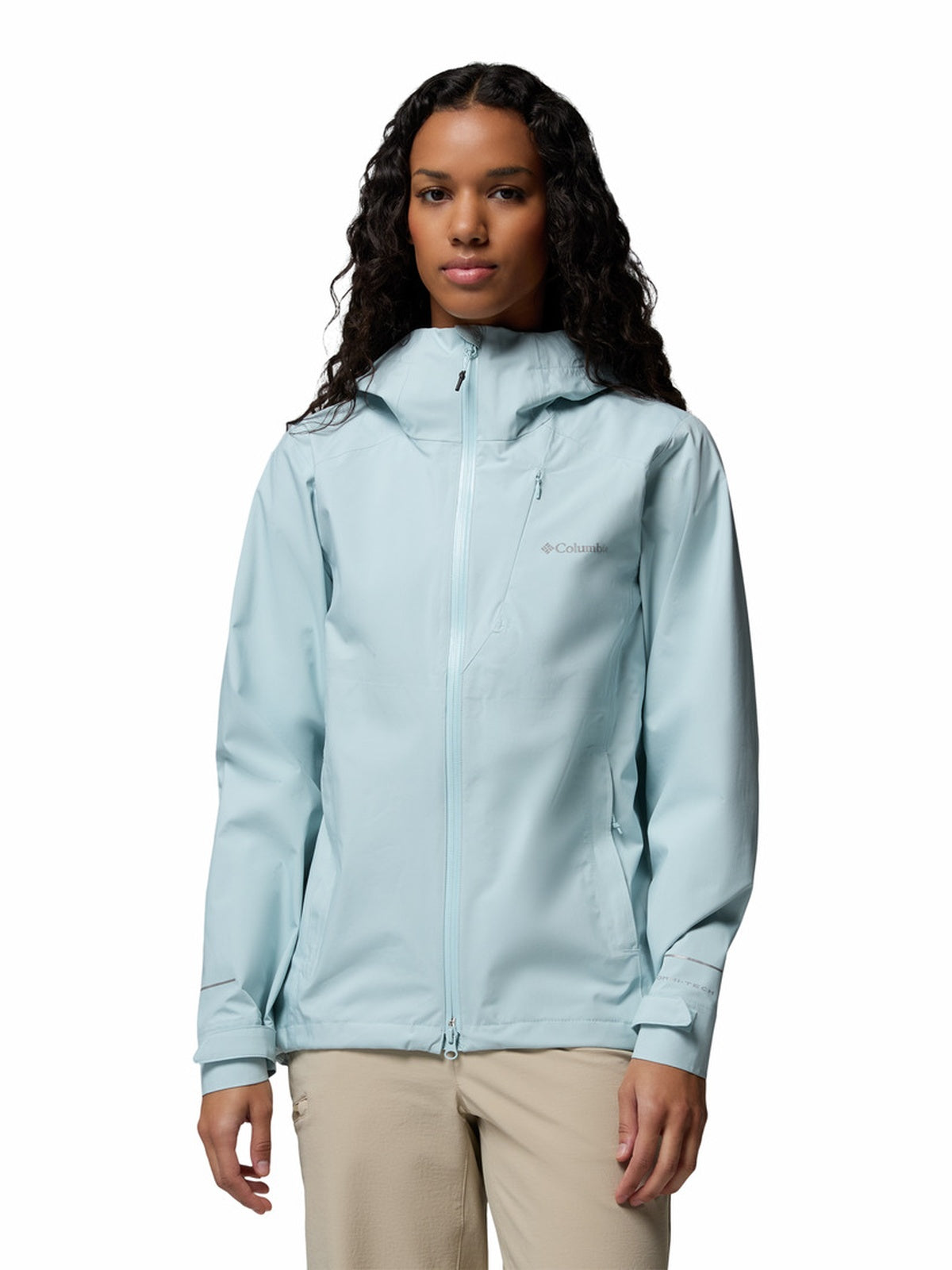 casaca-impermeable-2-5l-mujer-trailbornetm-2154481-8rv-celeste