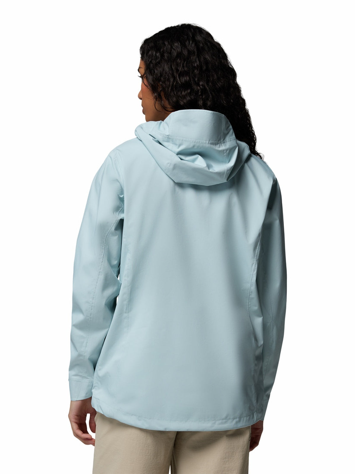 casaca-impermeable-2-5l-mujer-trailbornetm-2154481-8rv-celeste