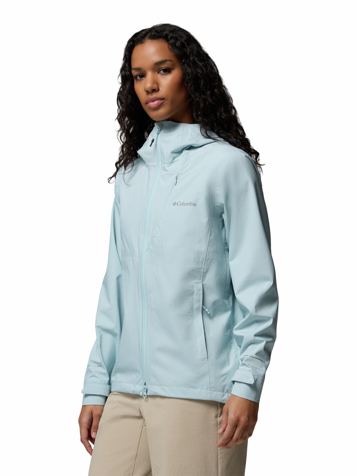 casaca-impermeable-2-5l-mujer-trailbornetm-2154481-8rv-celeste