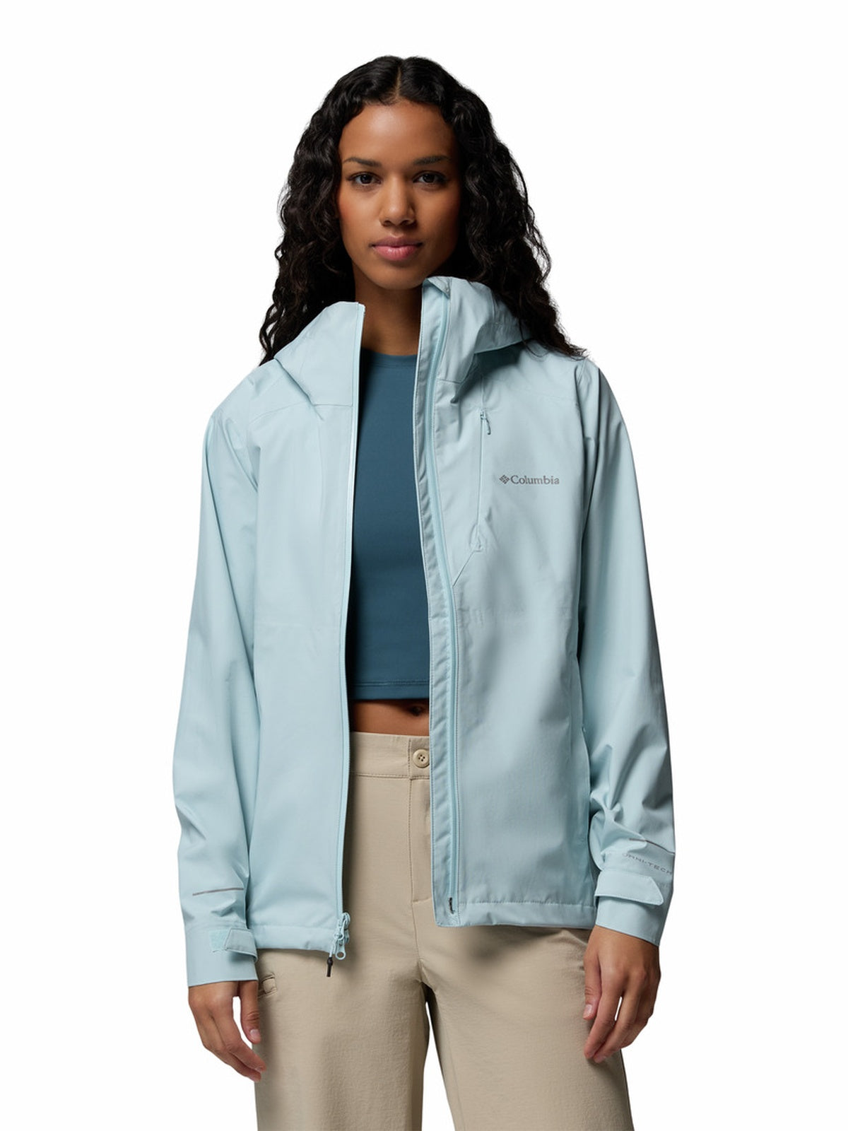 casaca-impermeable-2-5l-mujer-trailbornetm-2154481-8rv-celeste