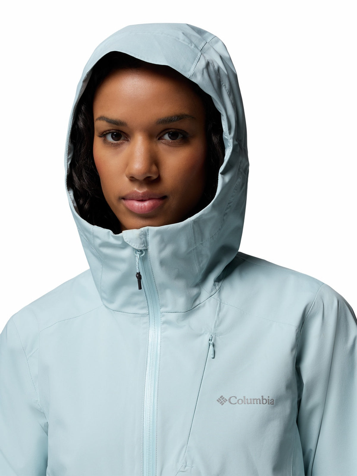 casaca-impermeable-2-5l-mujer-trailbornetm-2154481-8rv-celeste